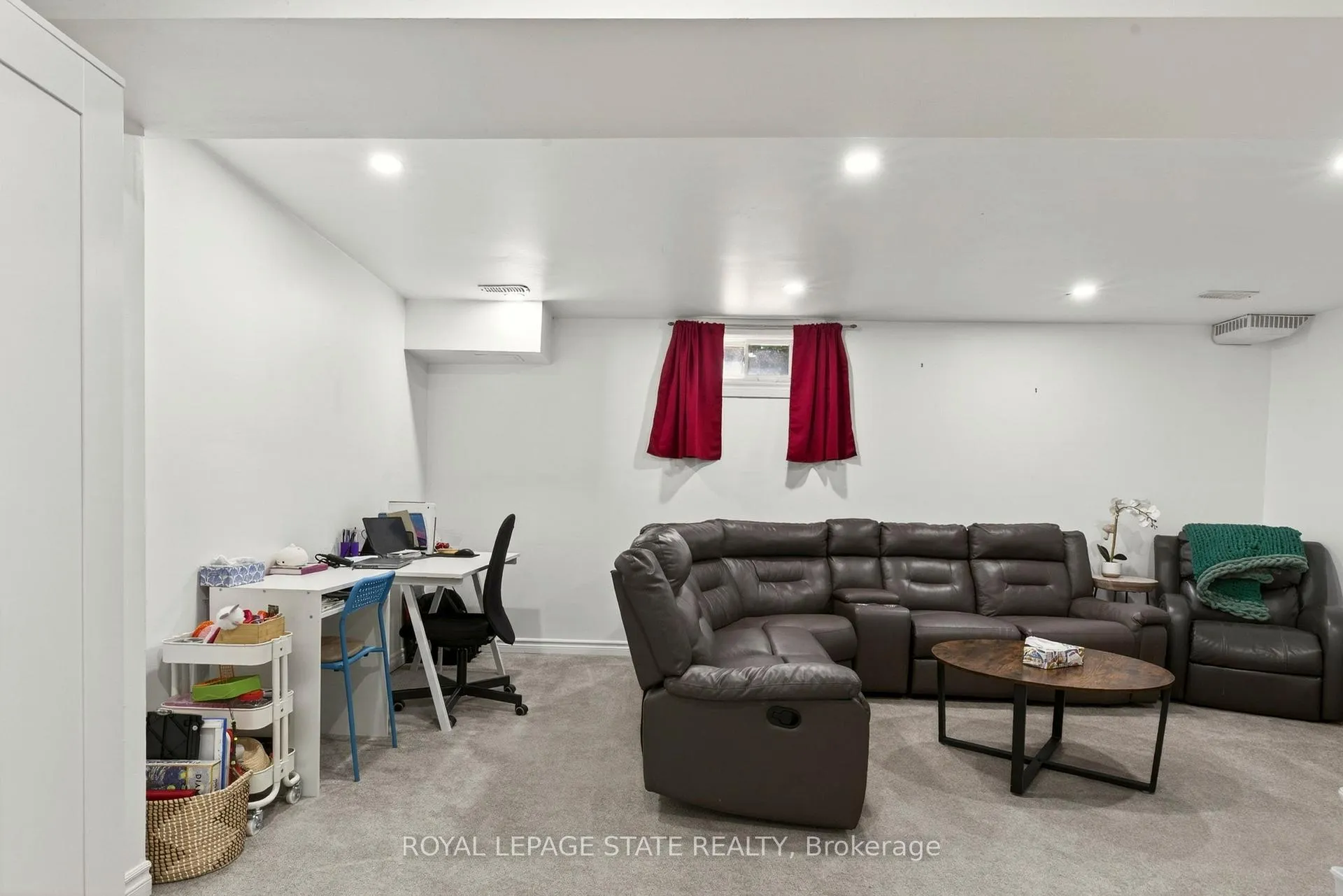 Photo 39 of 9 Hampton Brook Way, Hamilton, Mount Hope — HOMEH