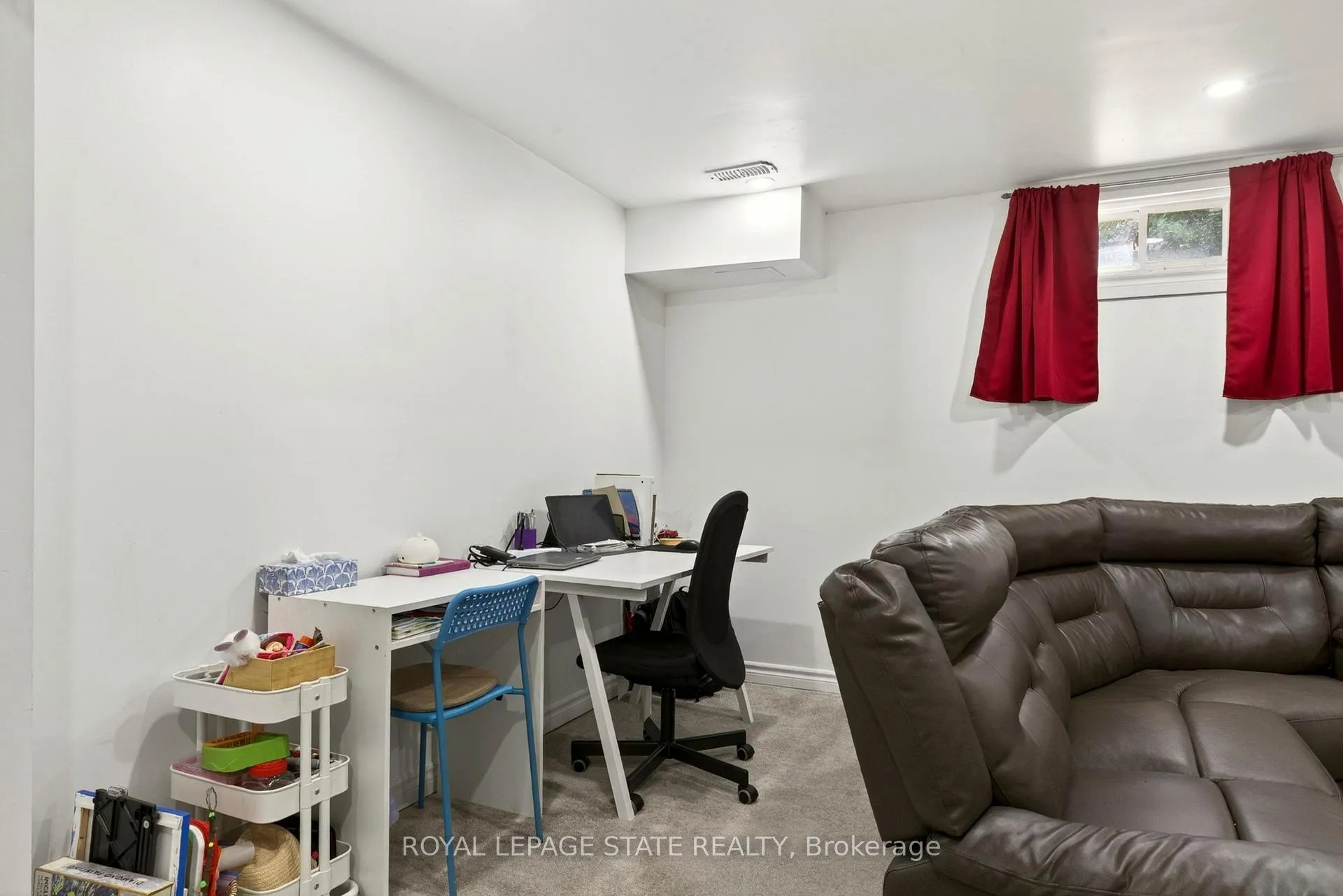 Photo 40 of 9 Hampton Brook Way, Hamilton, Mount Hope — HOMEH
