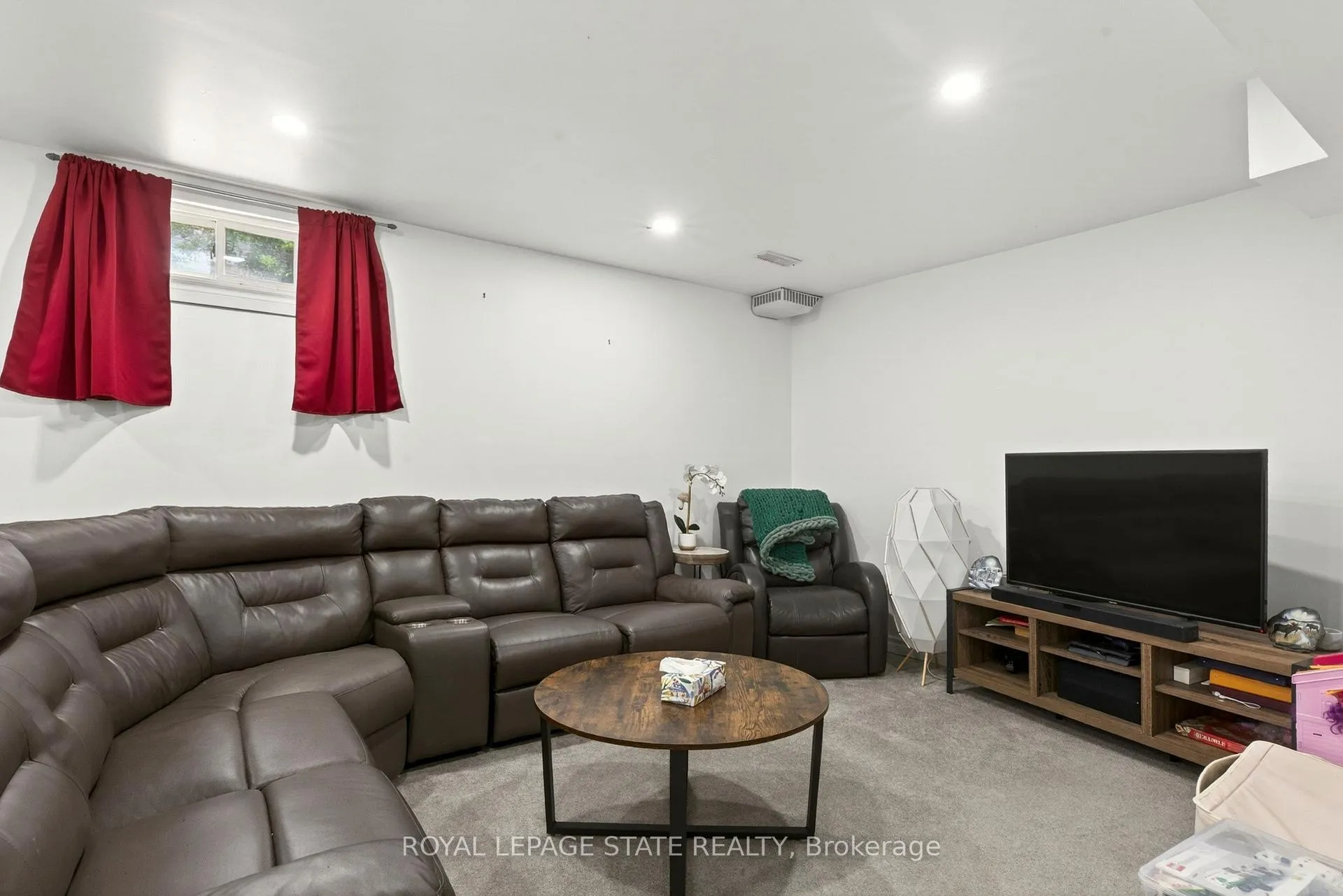 Photo 41 of 9 Hampton Brook Way, Hamilton, Mount Hope — HOMEH
