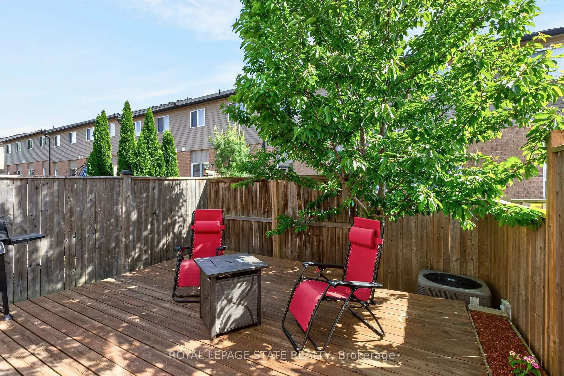Photo 43 of 9 Hampton Brook Way, Hamilton, Mount Hope — HOMEH