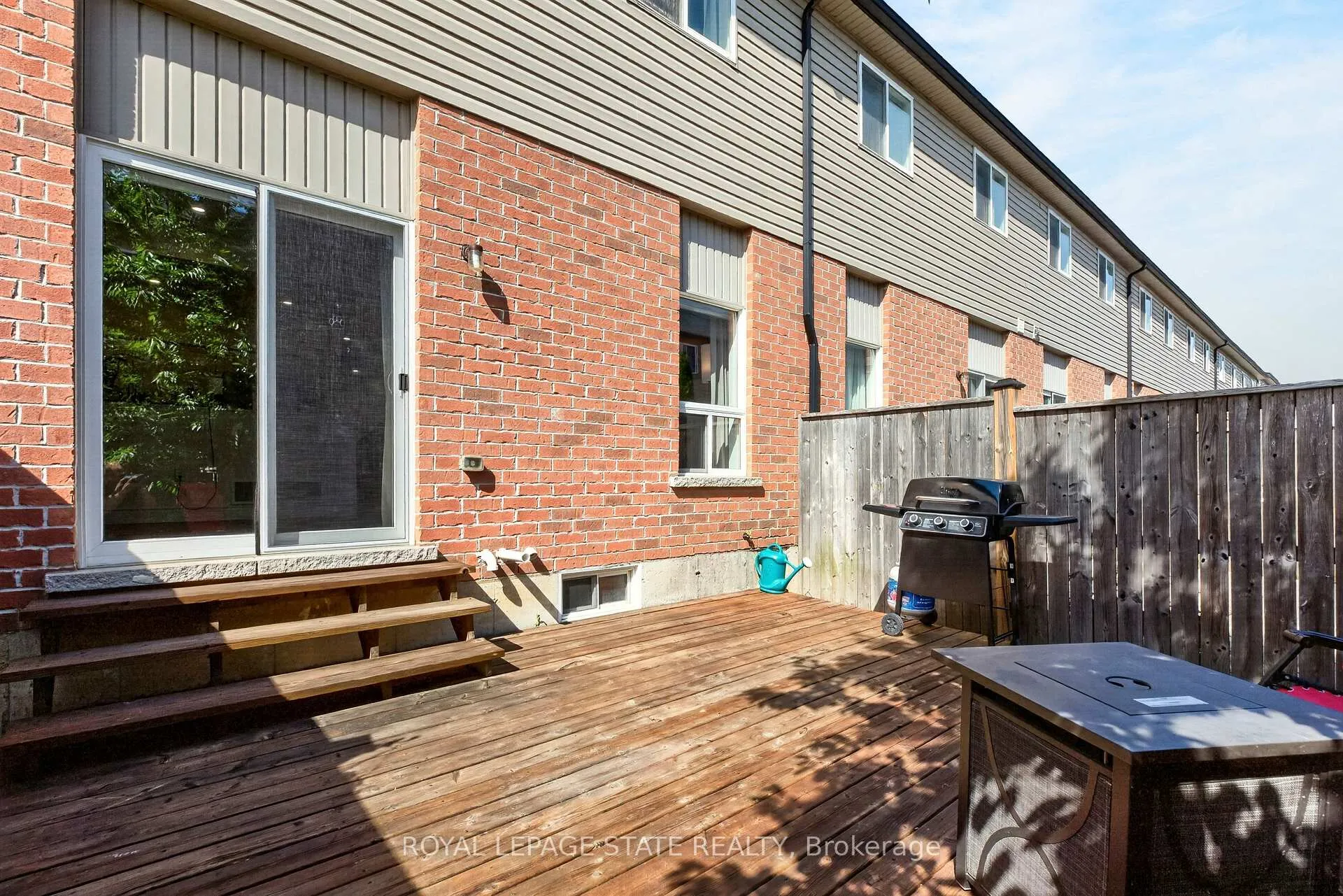 Photo 44 of 9 Hampton Brook Way, Hamilton, Mount Hope — HOMEH