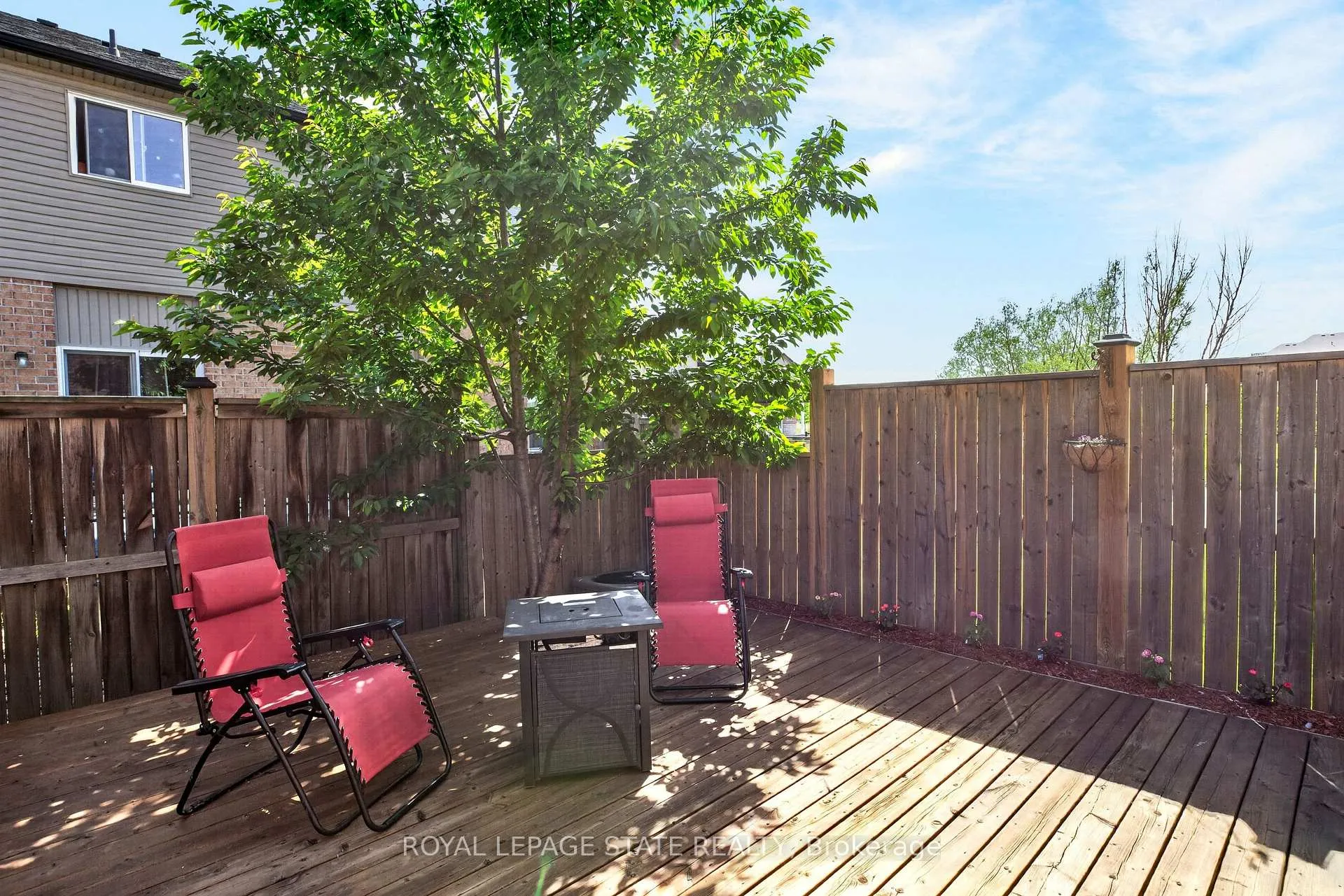 Photo 45 of 9 Hampton Brook Way, Hamilton, Mount Hope — HOMEH