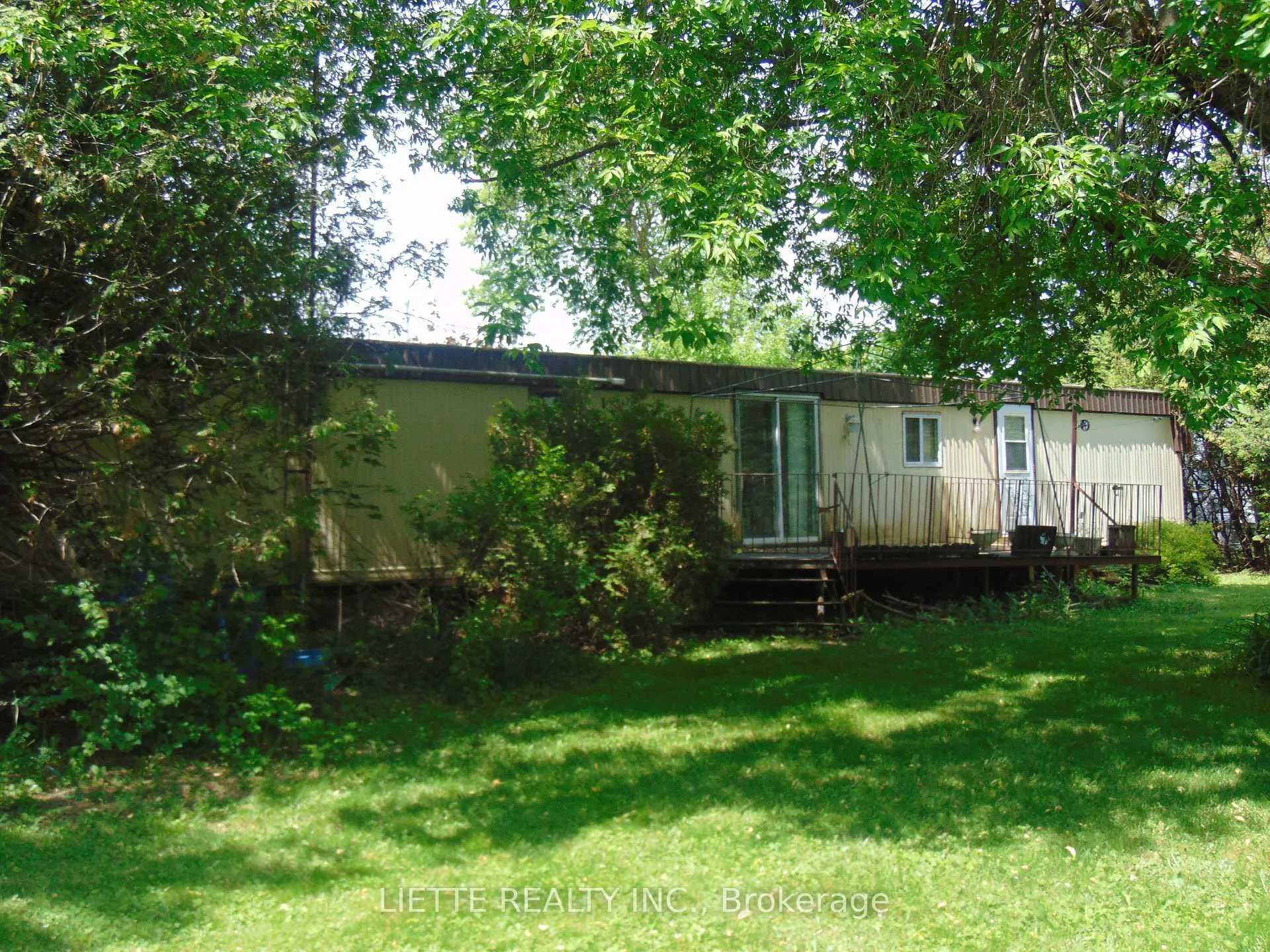 Photo 7 of 4083 County Rd 34, South Glengarry, South Glengarry (Lancaster) Twp — HOMEH