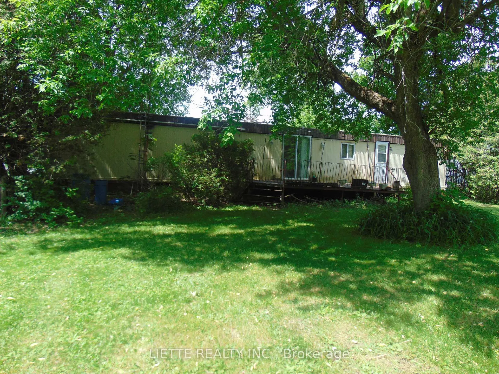Photo 8 of 4083 County Rd 34, South Glengarry, South Glengarry (Lancaster) Twp — HOMEH