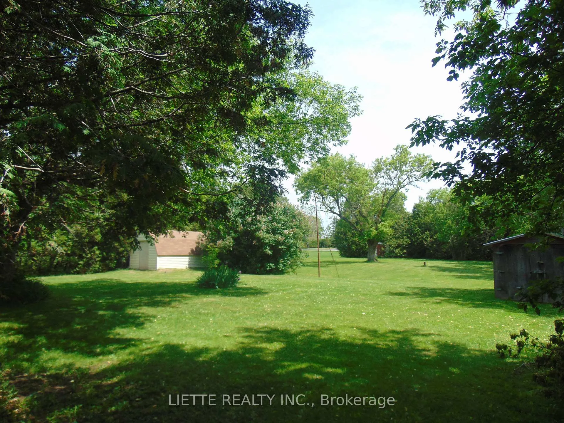 Photo 11 of 4083 County Rd 34, South Glengarry, South Glengarry (Lancaster) Twp — HOMEH