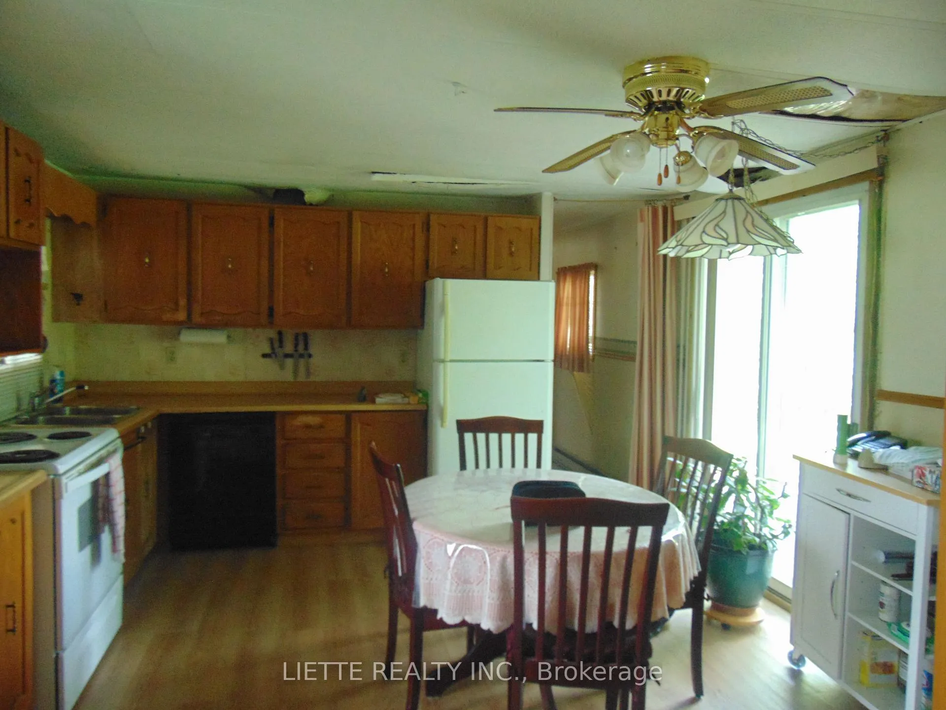Photo 12 of 4083 County Rd 34, South Glengarry, South Glengarry (Lancaster) Twp — HOMEH