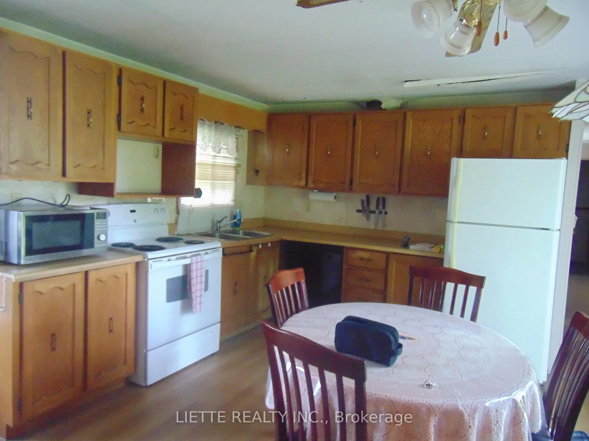 Photo 13 of 4083 County Rd 34, South Glengarry, South Glengarry (Lancaster) Twp — HOMEH