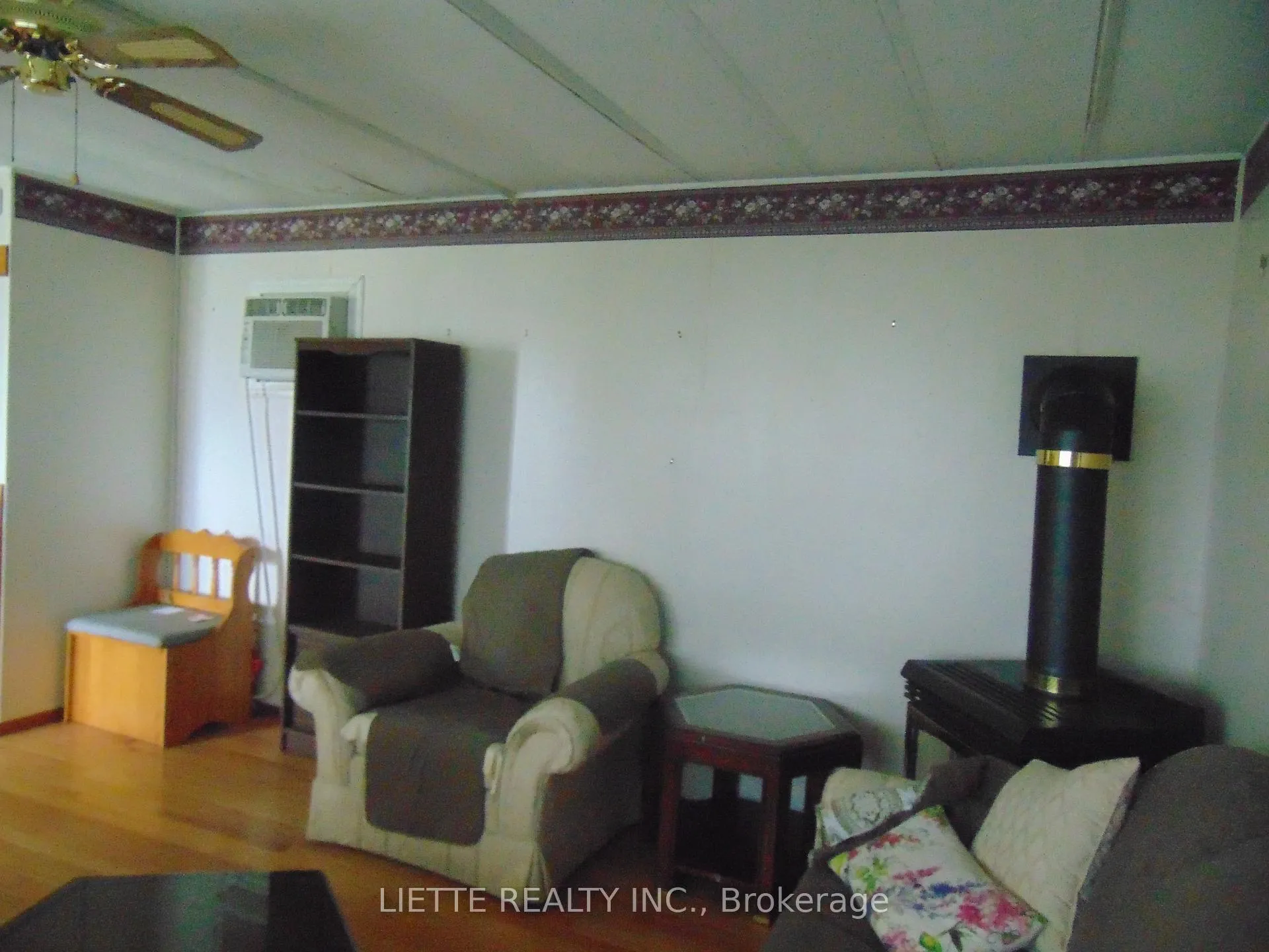 Photo 14 of 4083 County Rd 34, South Glengarry, South Glengarry (Lancaster) Twp — HOMEH