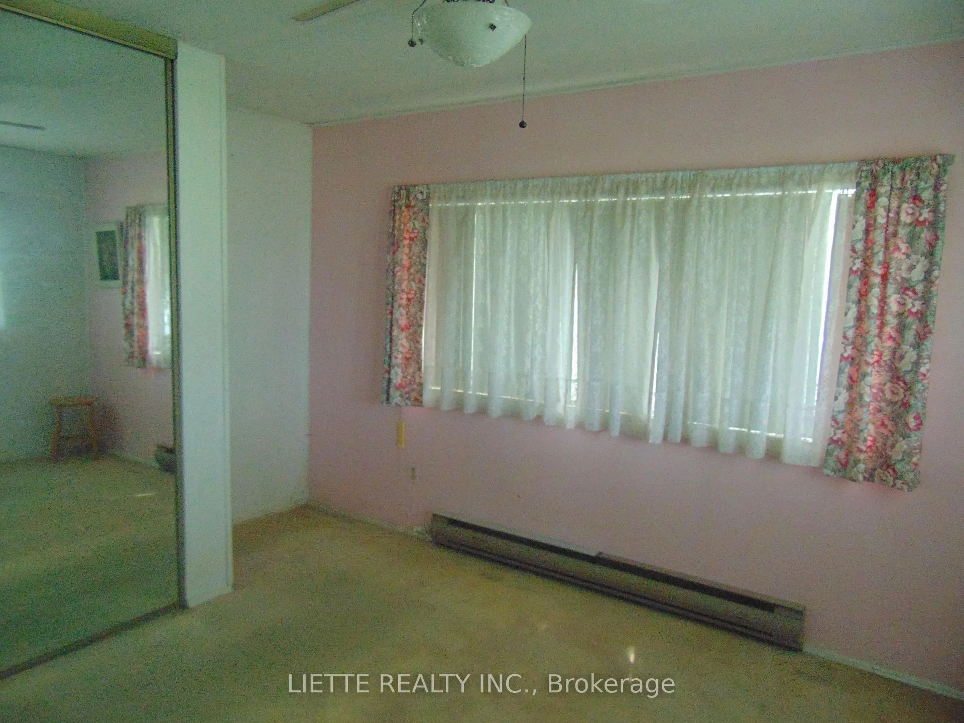 Photo 16 of 4083 County Rd 34, South Glengarry, South Glengarry (Lancaster) Twp — HOMEH