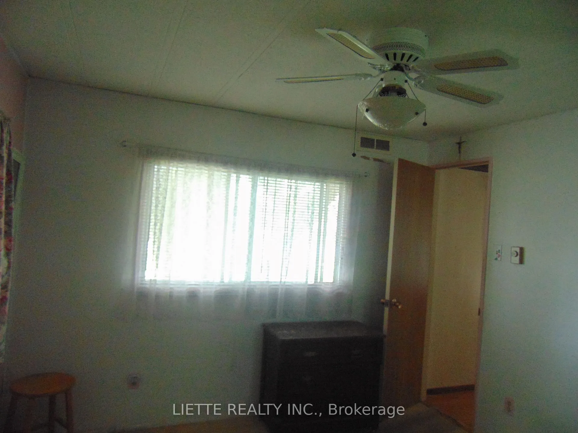 Photo 17 of 4083 County Rd 34, South Glengarry, South Glengarry (Lancaster) Twp — HOMEH