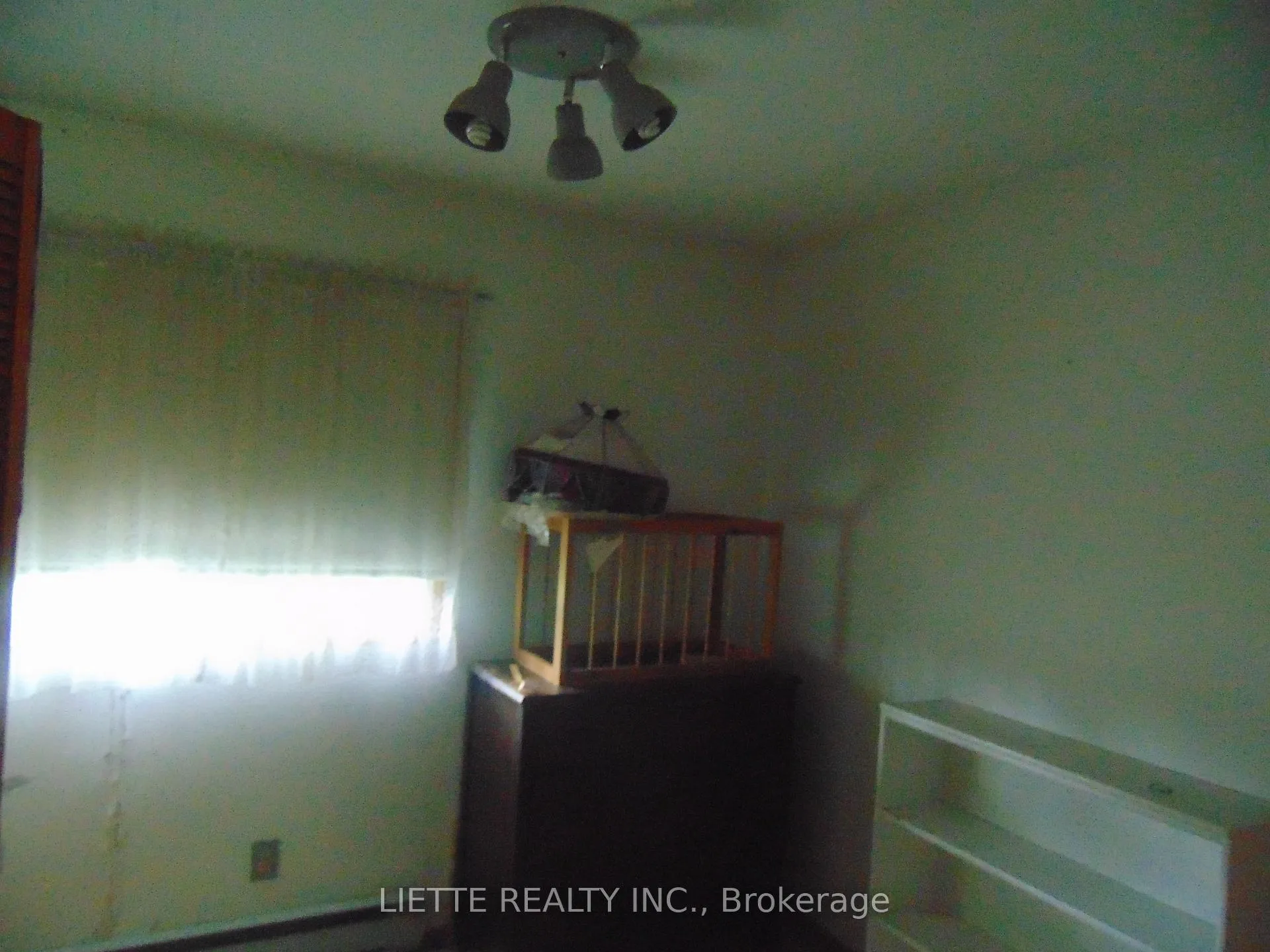 Photo 18 of 4083 County Rd 34, South Glengarry, South Glengarry (Lancaster) Twp — HOMEH