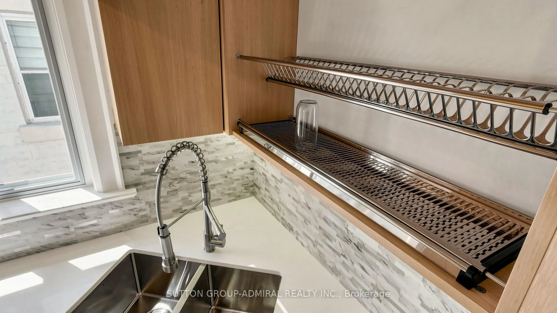 Photo 8 of 87 Pritchard Avenue, Toronto, Rockcliffe-Smythe — HOMEH