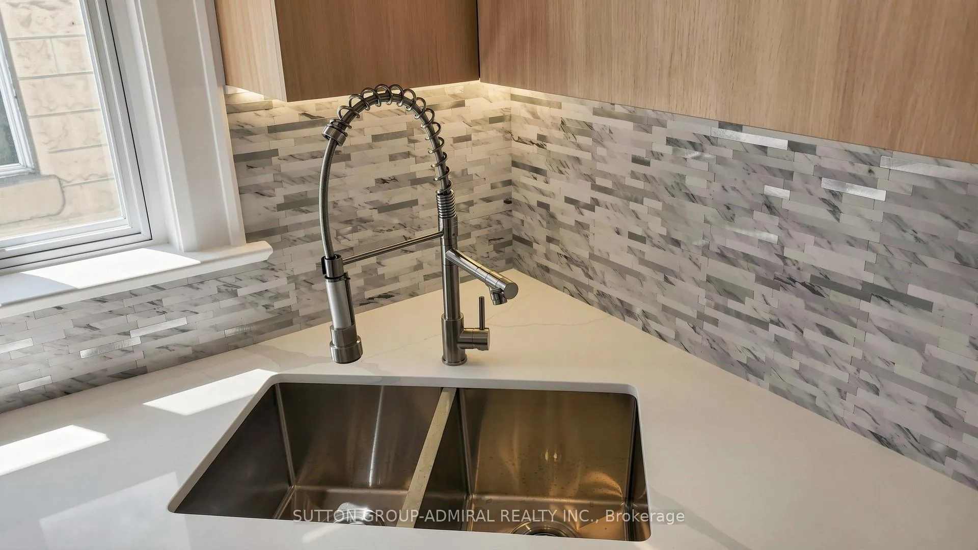 Photo 9 of 87 Pritchard Avenue, Toronto, Rockcliffe-Smythe — HOMEH