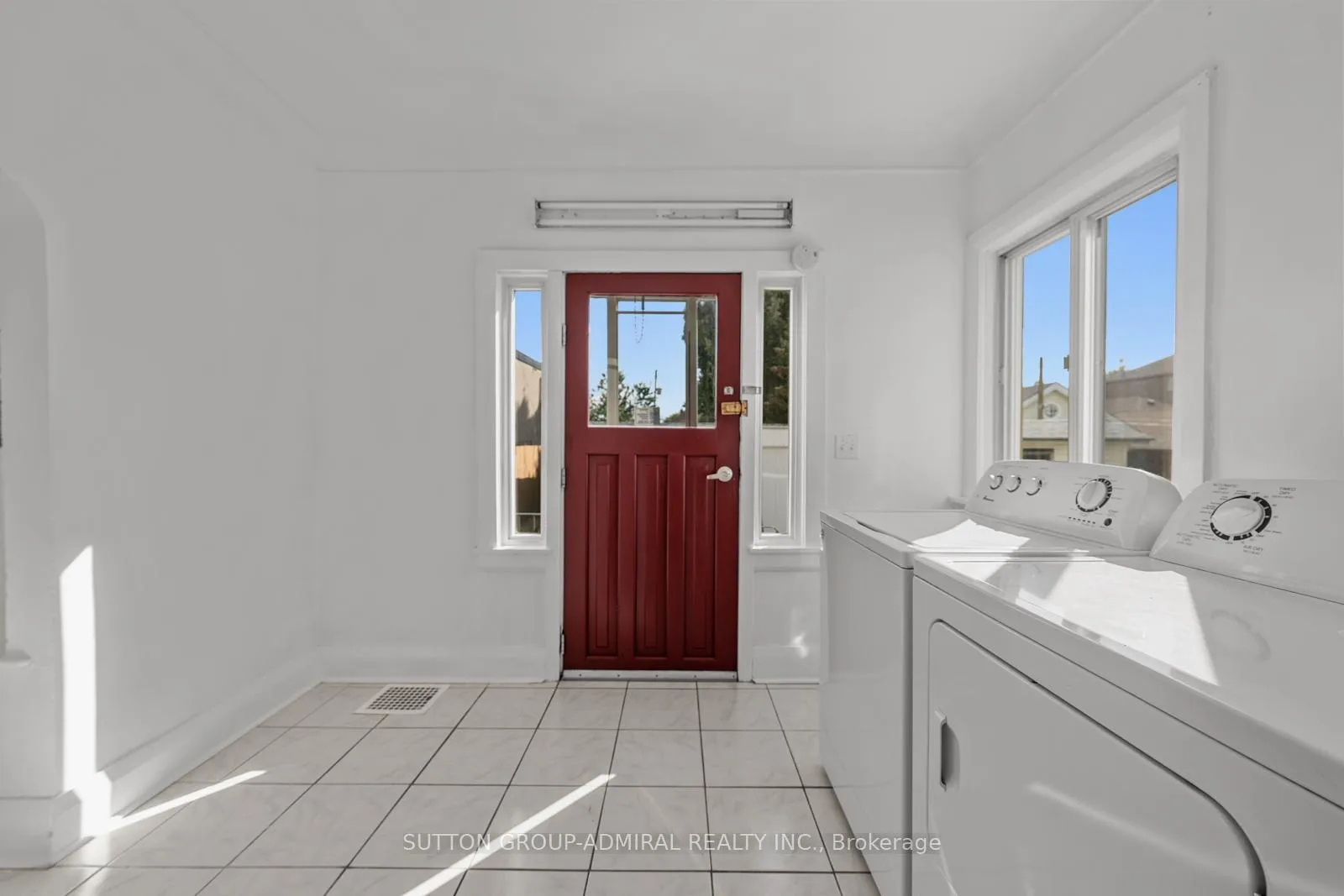 Photo 14 of 87 Pritchard Avenue, Toronto, Rockcliffe-Smythe — HOMEH