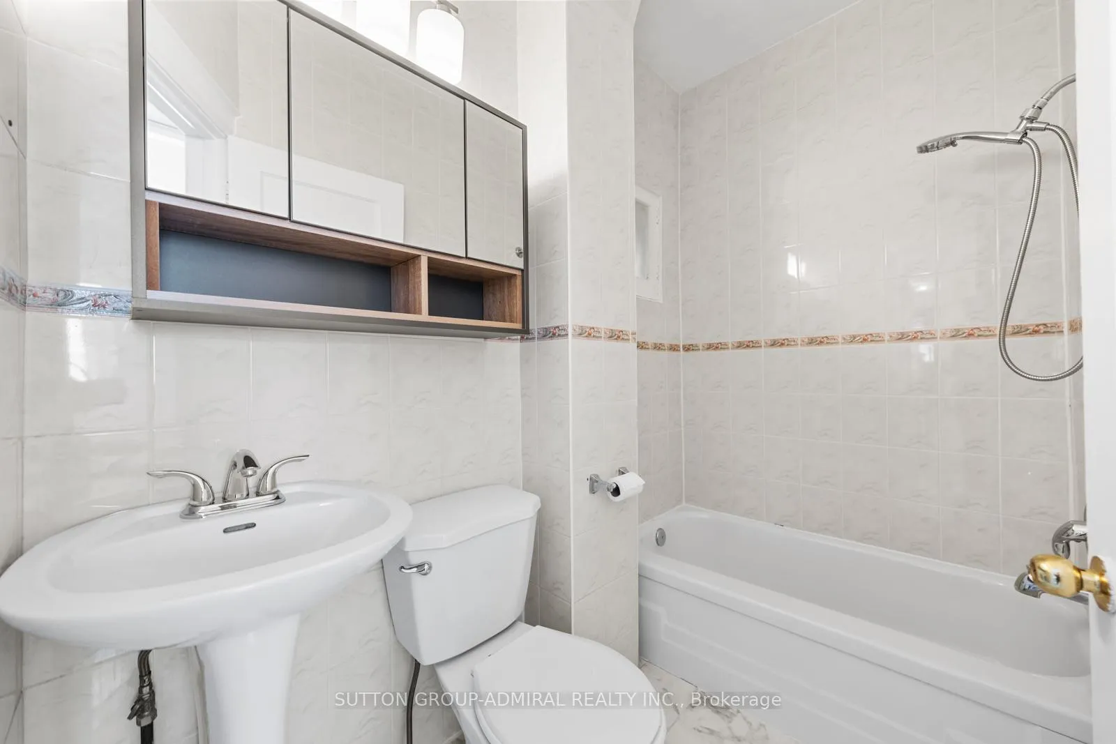 Photo 15 of 87 Pritchard Avenue, Toronto, Rockcliffe-Smythe — HOMEH