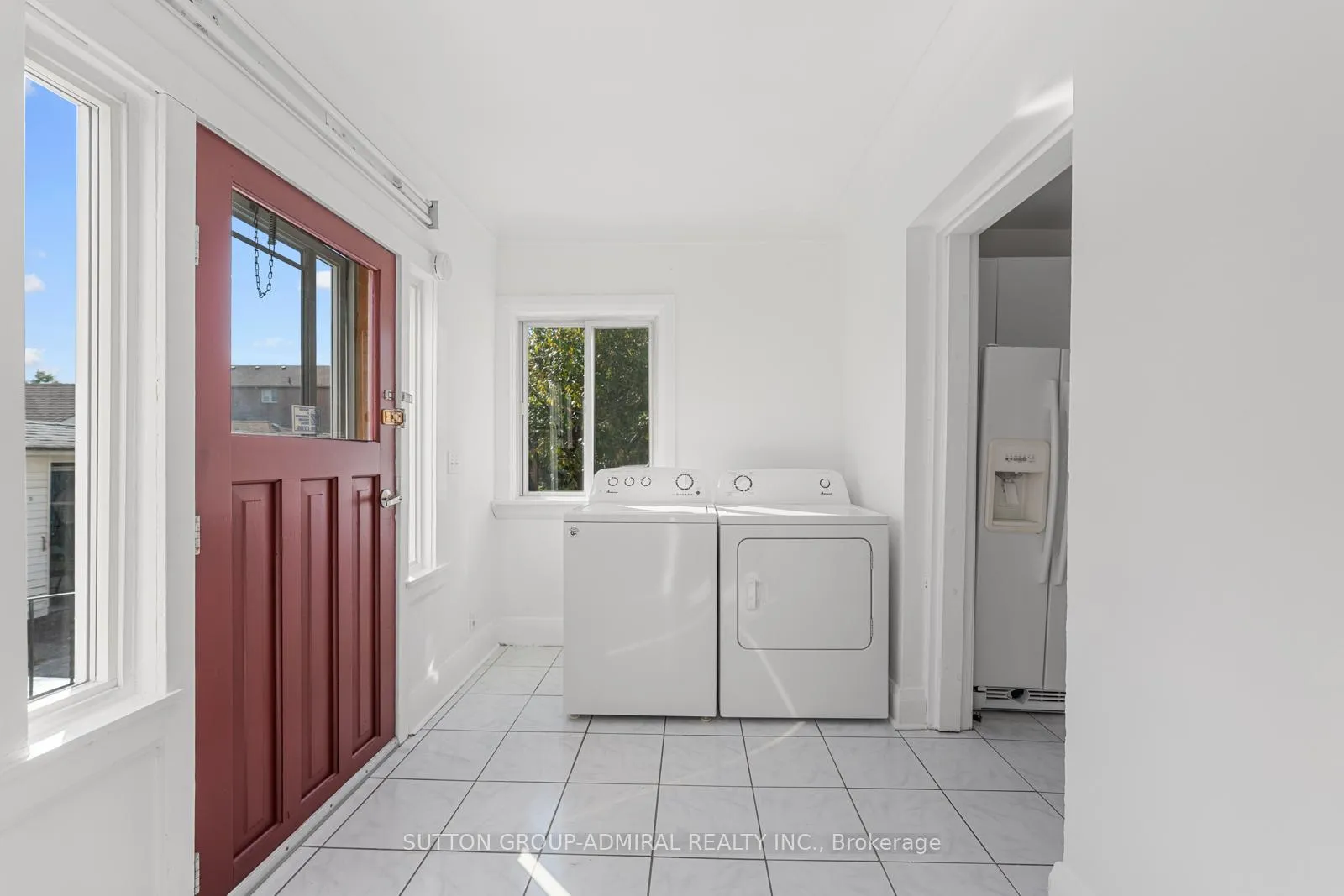 Photo 16 of 87 Pritchard Avenue, Toronto, Rockcliffe-Smythe — HOMEH