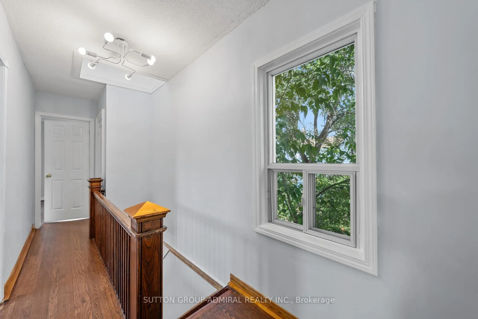 Photo 18 of 87 Pritchard Avenue, Toronto, Rockcliffe-Smythe — HOMEH