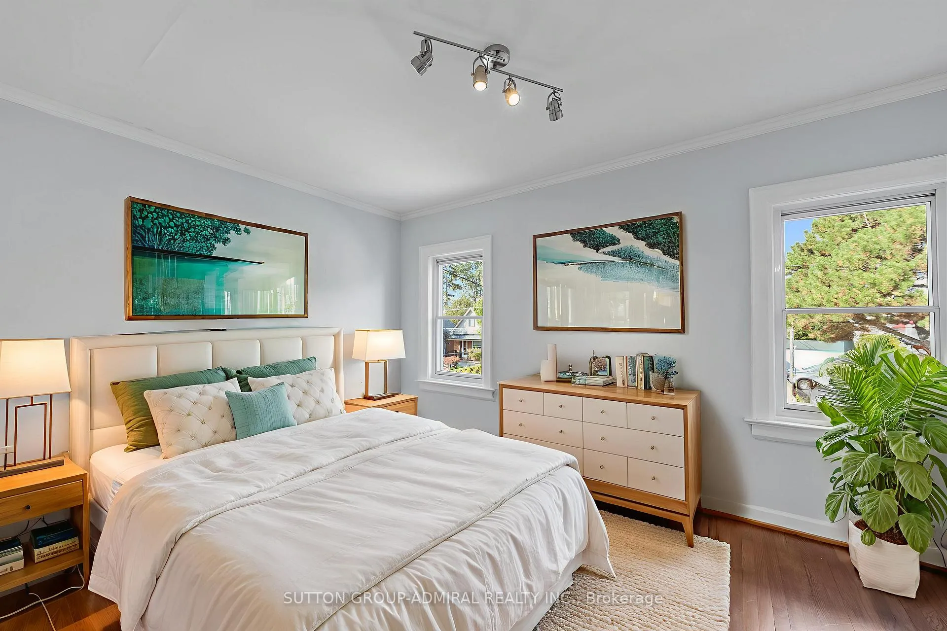Photo 19 of 87 Pritchard Avenue, Toronto, Rockcliffe-Smythe — HOMEH