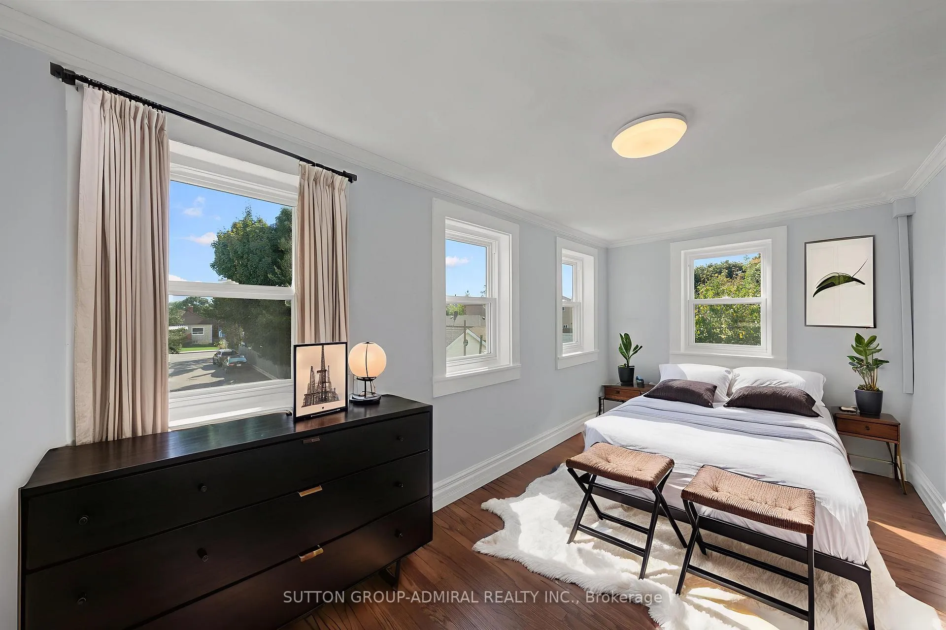 Photo 22 of 87 Pritchard Avenue, Toronto, Rockcliffe-Smythe — HOMEH
