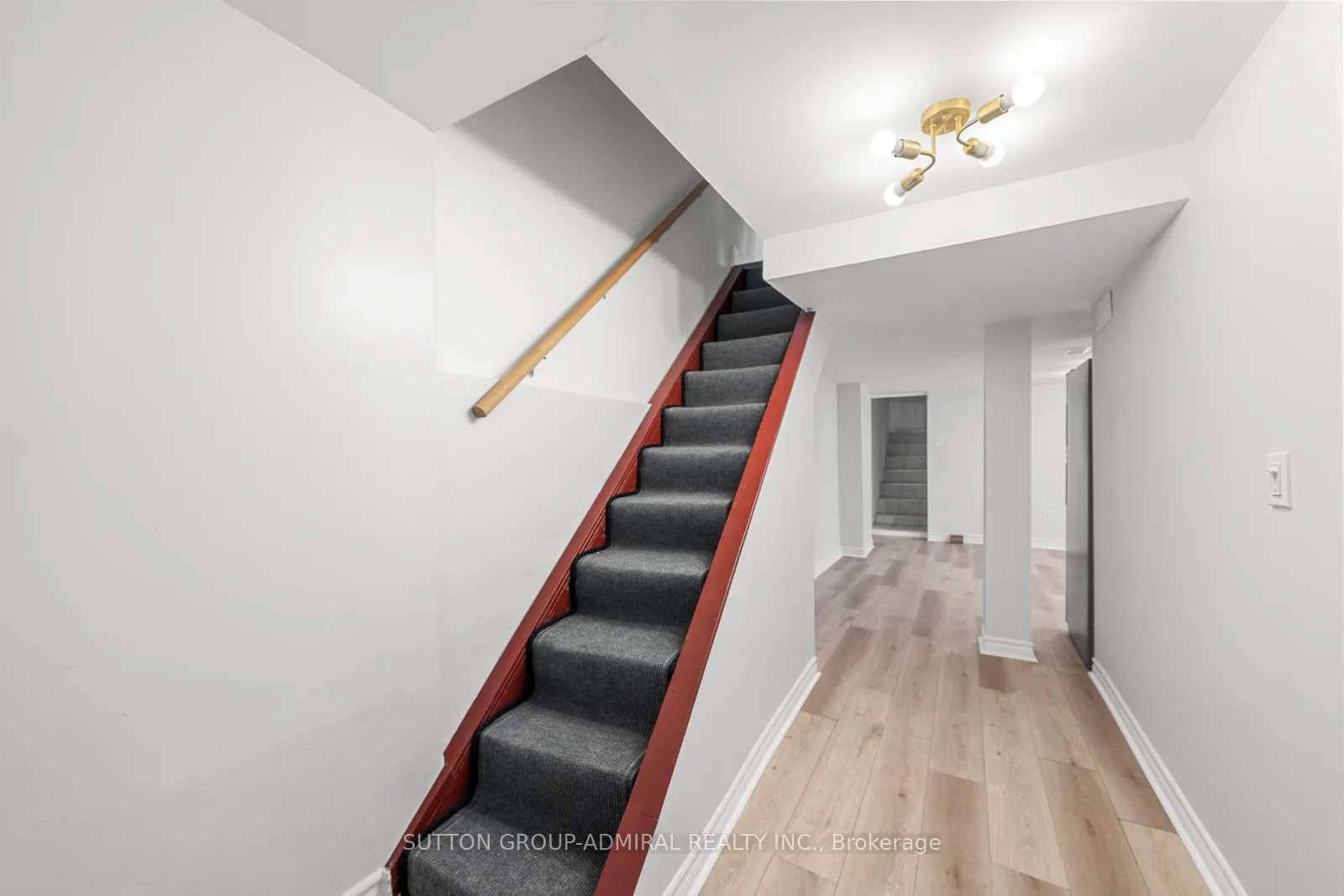 Photo 24 of 87 Pritchard Avenue, Toronto, Rockcliffe-Smythe — HOMEH