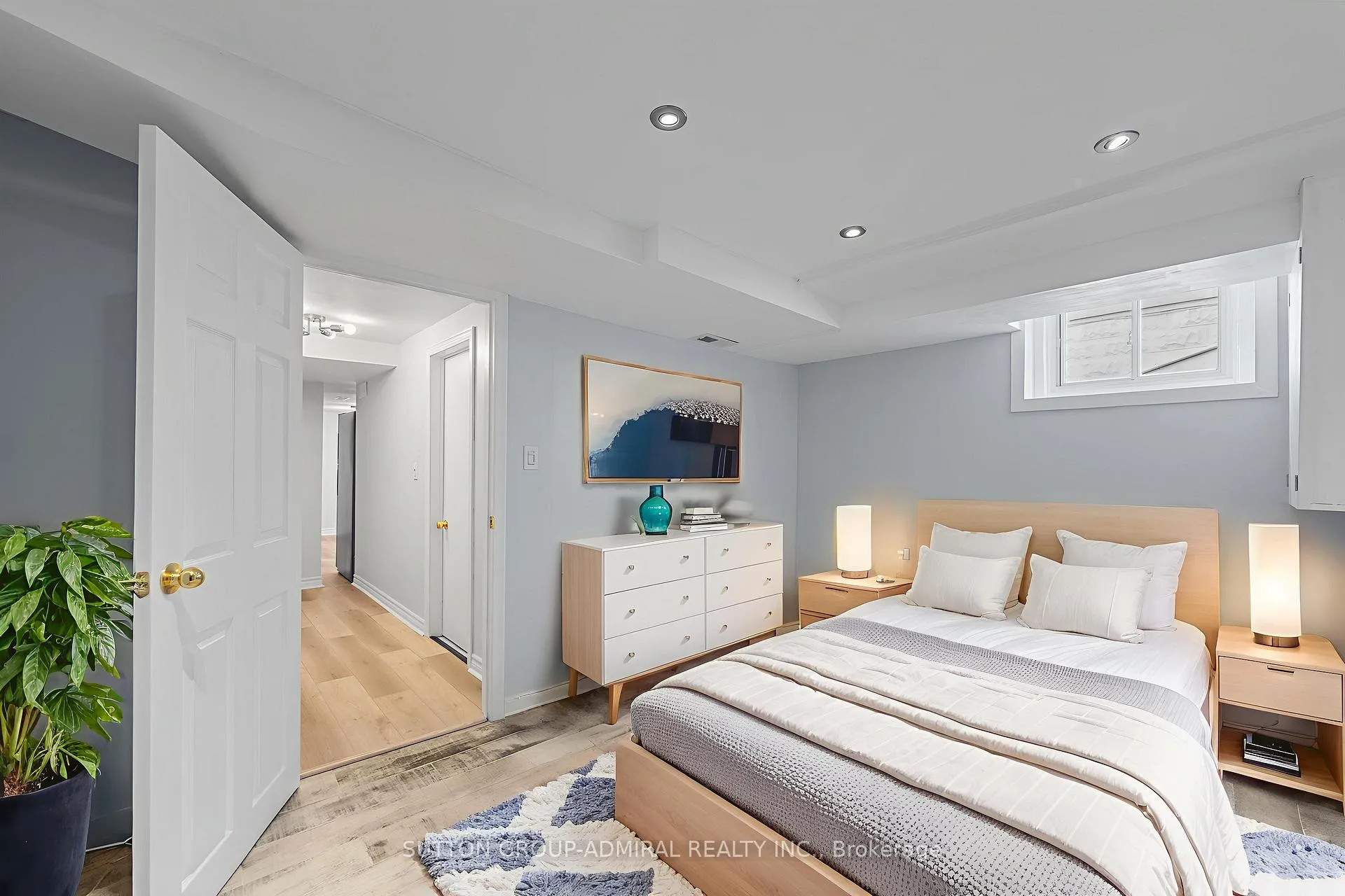 Photo 28 of 87 Pritchard Avenue, Toronto, Rockcliffe-Smythe — HOMEH