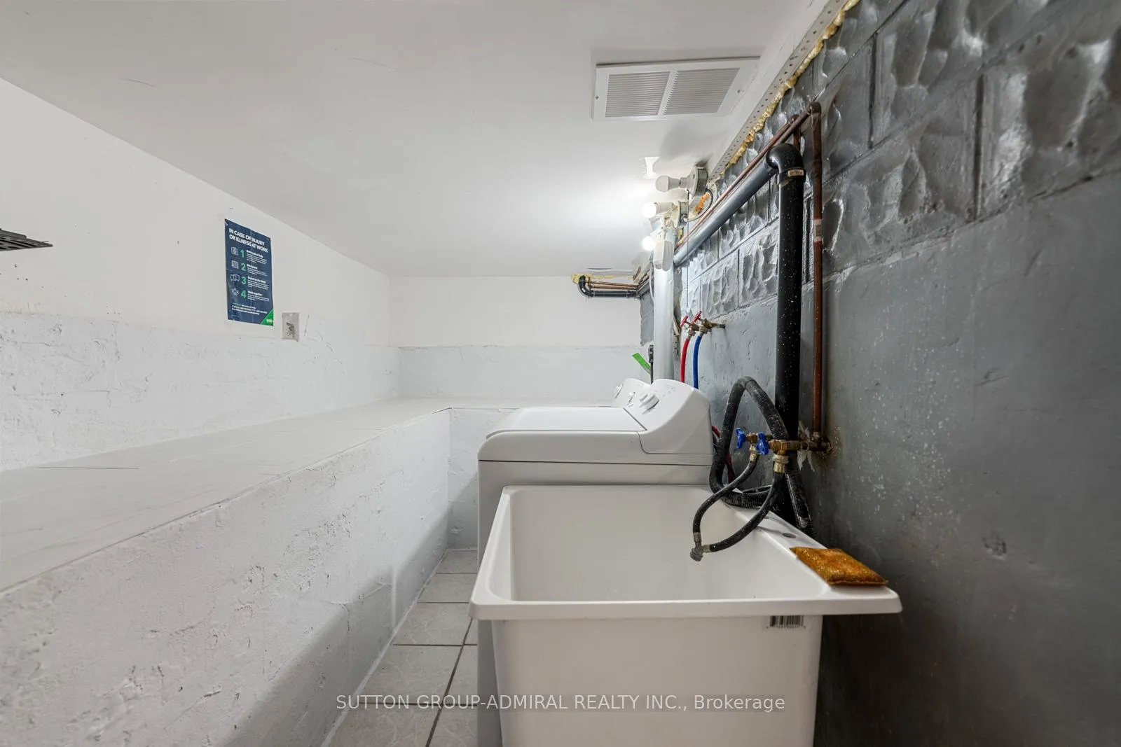 Photo 30 of 87 Pritchard Avenue, Toronto, Rockcliffe-Smythe — HOMEH