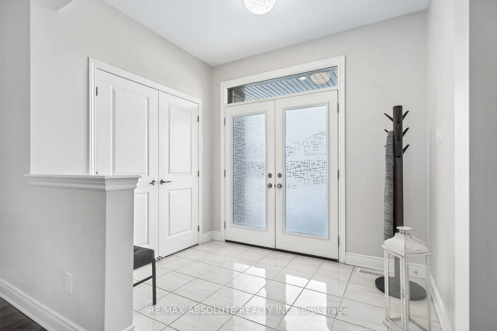 Photo 3 of 1008 Manege Street, Ottawa, Stittsville (South) — HOMEH