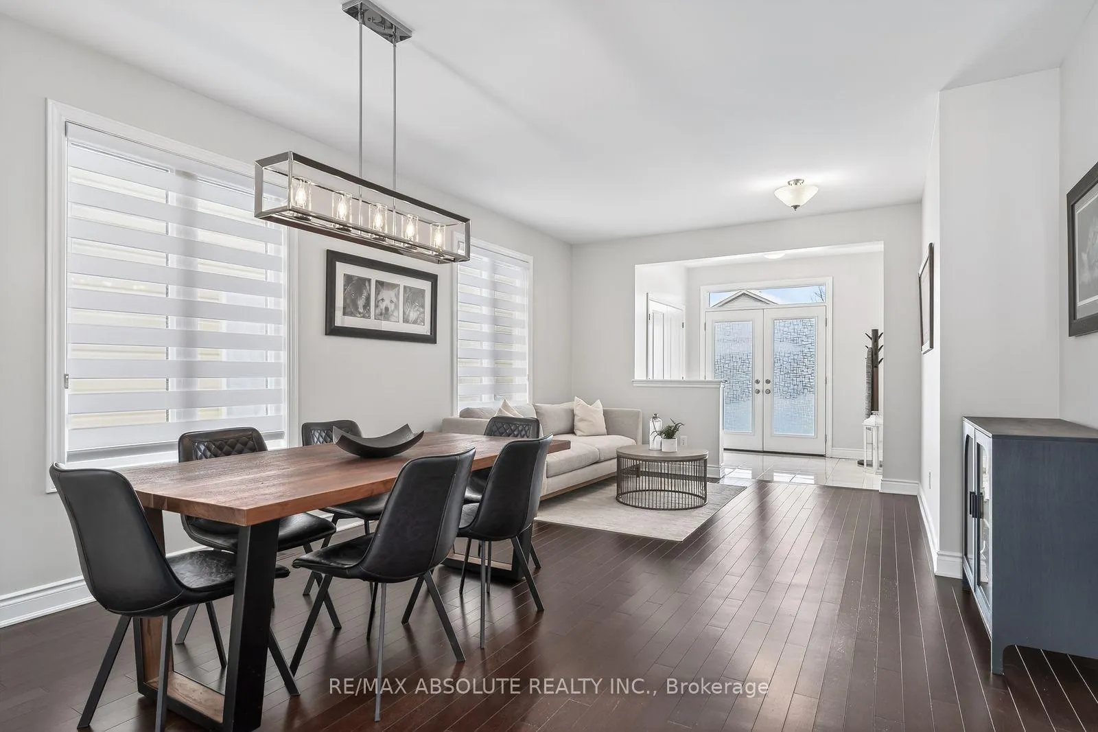 Photo 7 of 1008 Manege Street, Ottawa, Stittsville (South) — HOMEH