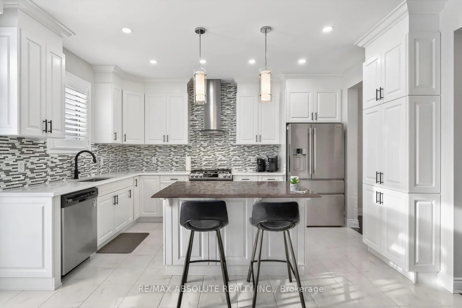 Photo 12 of 1008 Manege Street, Ottawa, Stittsville (South) — HOMEH
