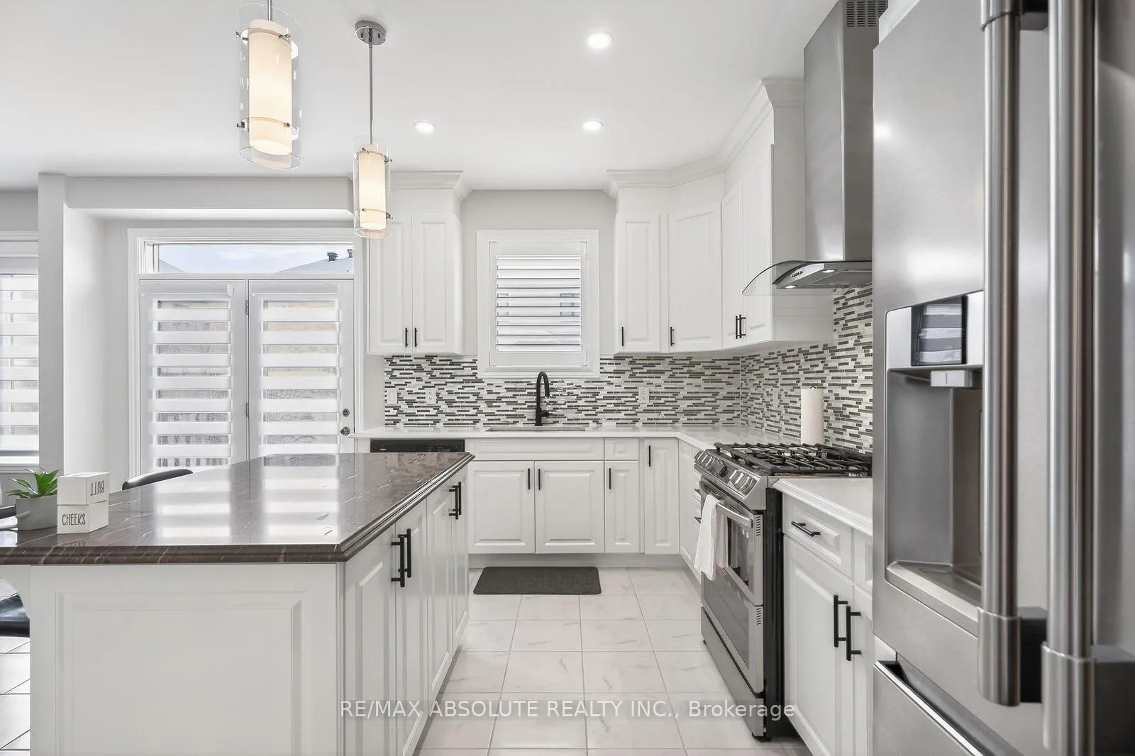 Photo 13 of 1008 Manege Street, Ottawa, Stittsville (South) — HOMEH