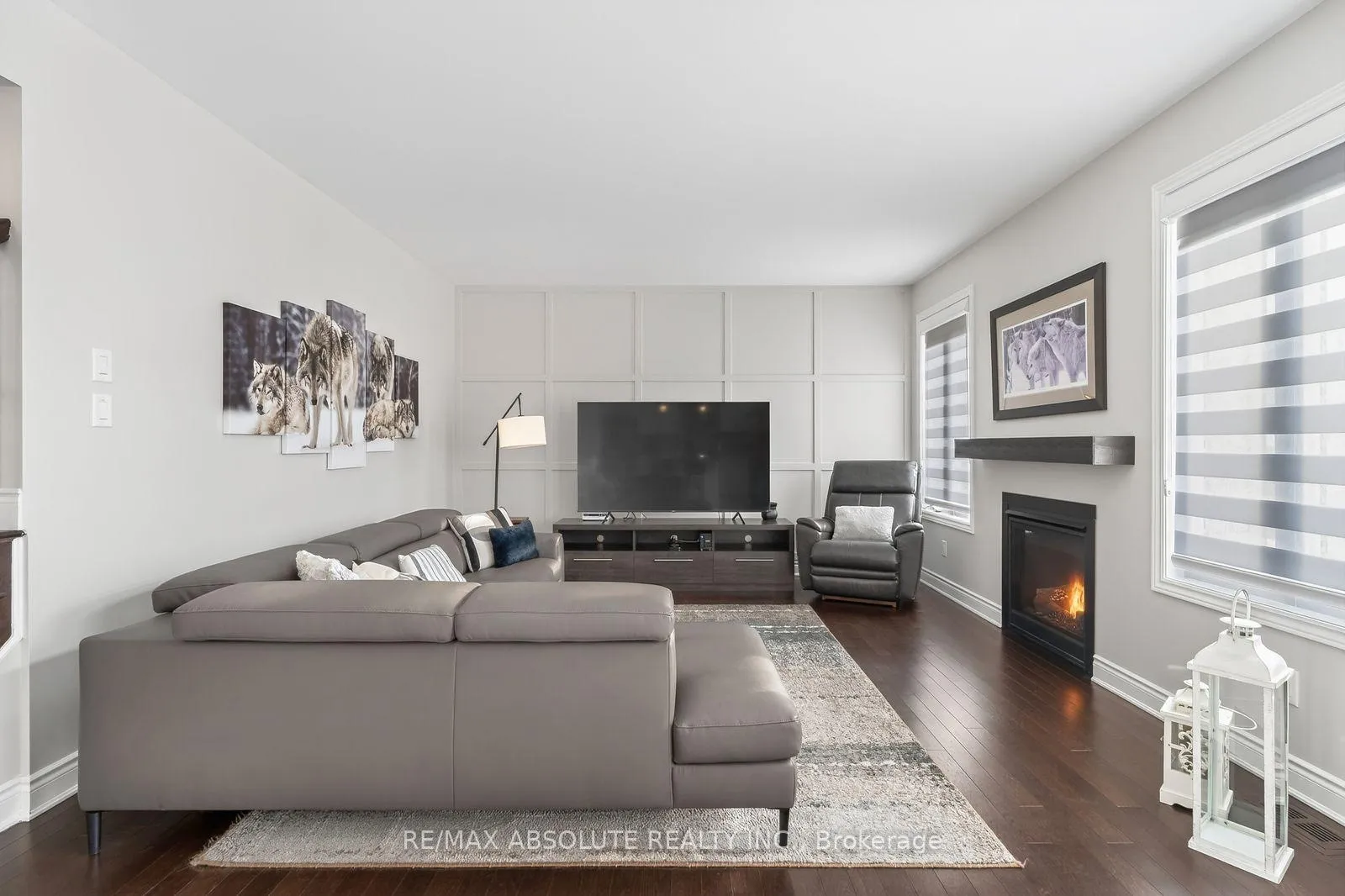 Photo 15 of 1008 Manege Street, Ottawa, Stittsville (South) — HOMEH