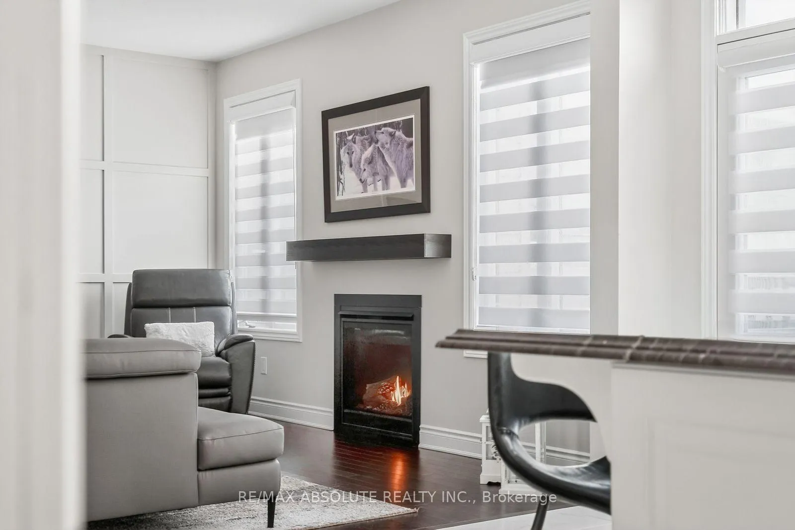 Photo 18 of 1008 Manege Street, Ottawa, Stittsville (South) — HOMEH