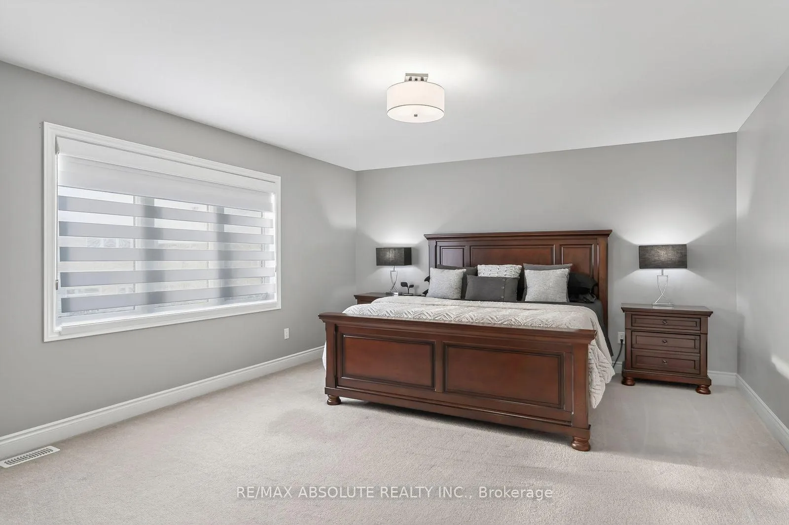 Photo 21 of 1008 Manege Street, Ottawa, Stittsville (South) — HOMEH
