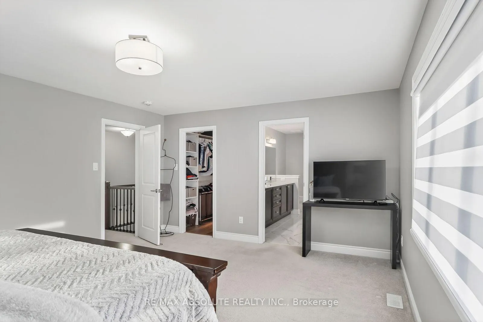 Photo 22 of 1008 Manege Street, Ottawa, Stittsville (South) — HOMEH