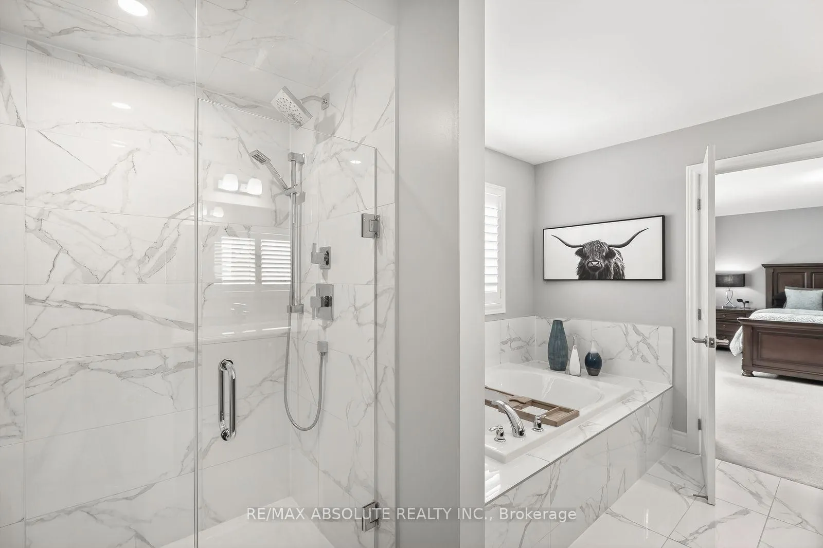 Photo 23 of 1008 Manege Street, Ottawa, Stittsville (South) — HOMEH