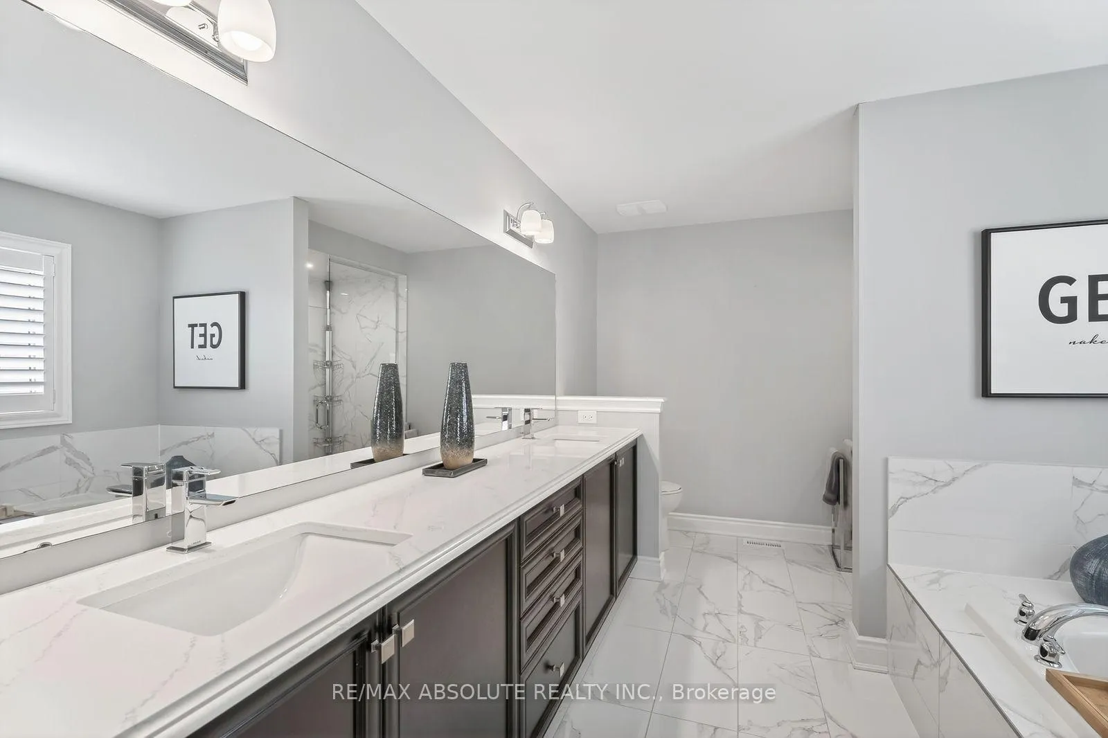 Photo 24 of 1008 Manege Street, Ottawa, Stittsville (South) — HOMEH