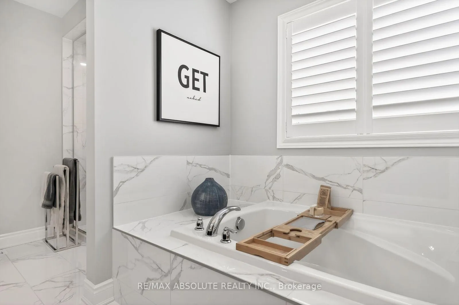 Photo 25 of 1008 Manege Street, Ottawa, Stittsville (South) — HOMEH