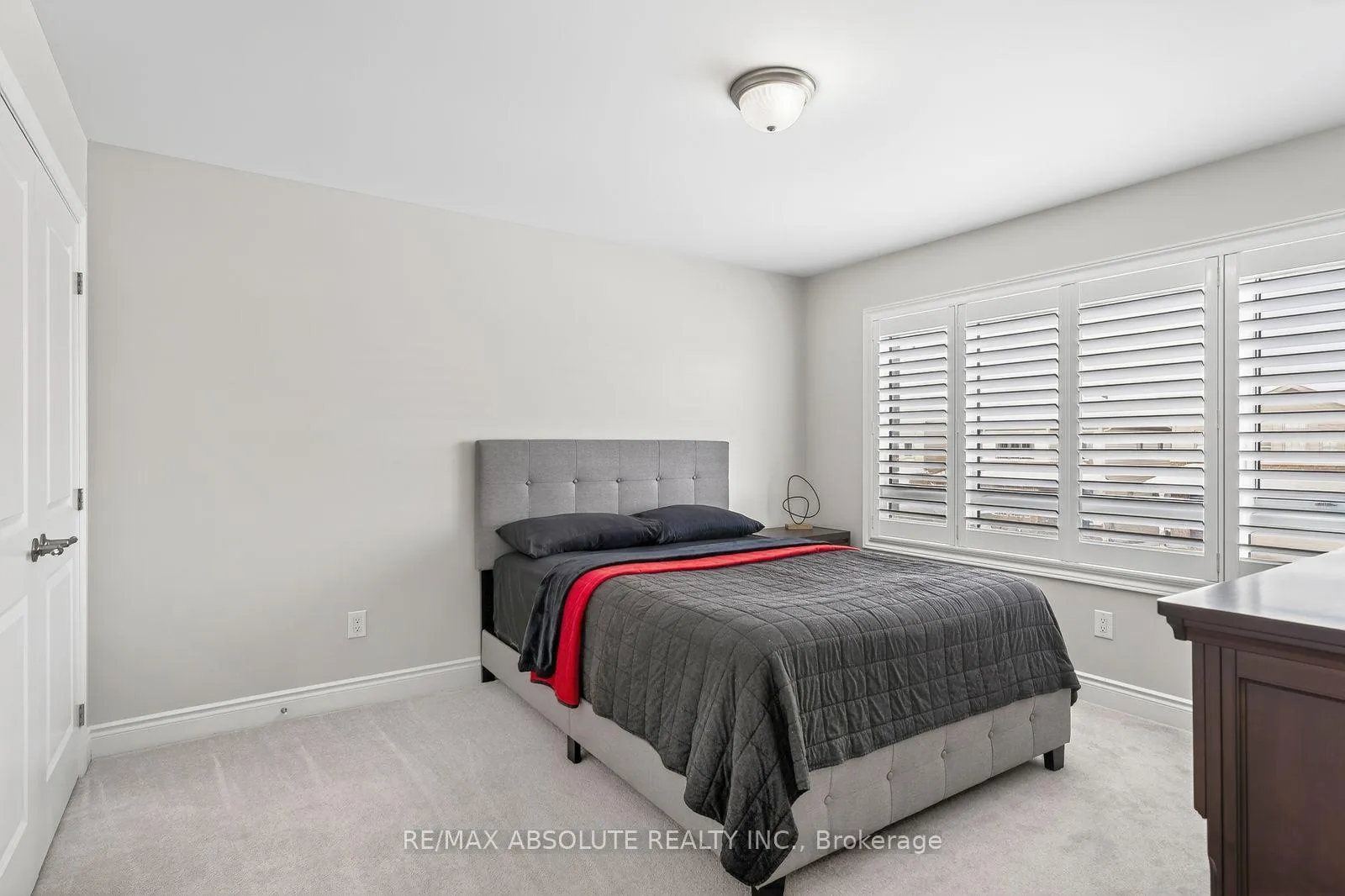 Photo 26 of 1008 Manege Street, Ottawa, Stittsville (South) — HOMEH