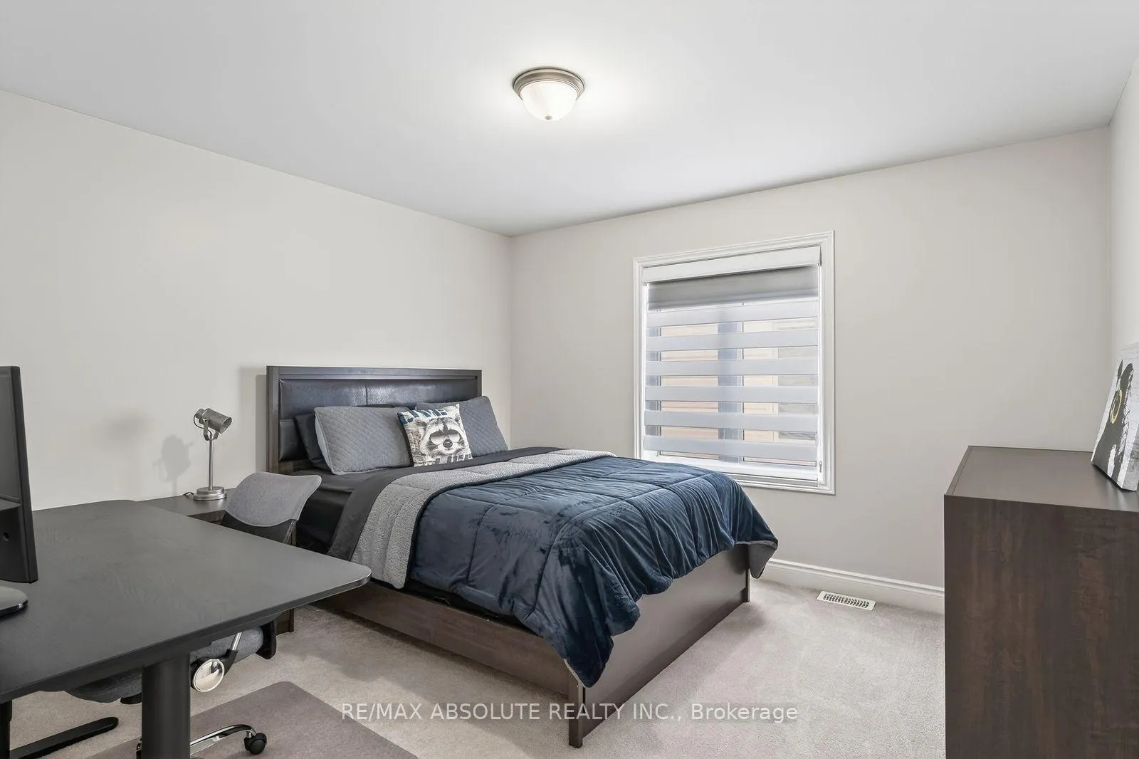 Photo 28 of 1008 Manege Street, Ottawa, Stittsville (South) — HOMEH