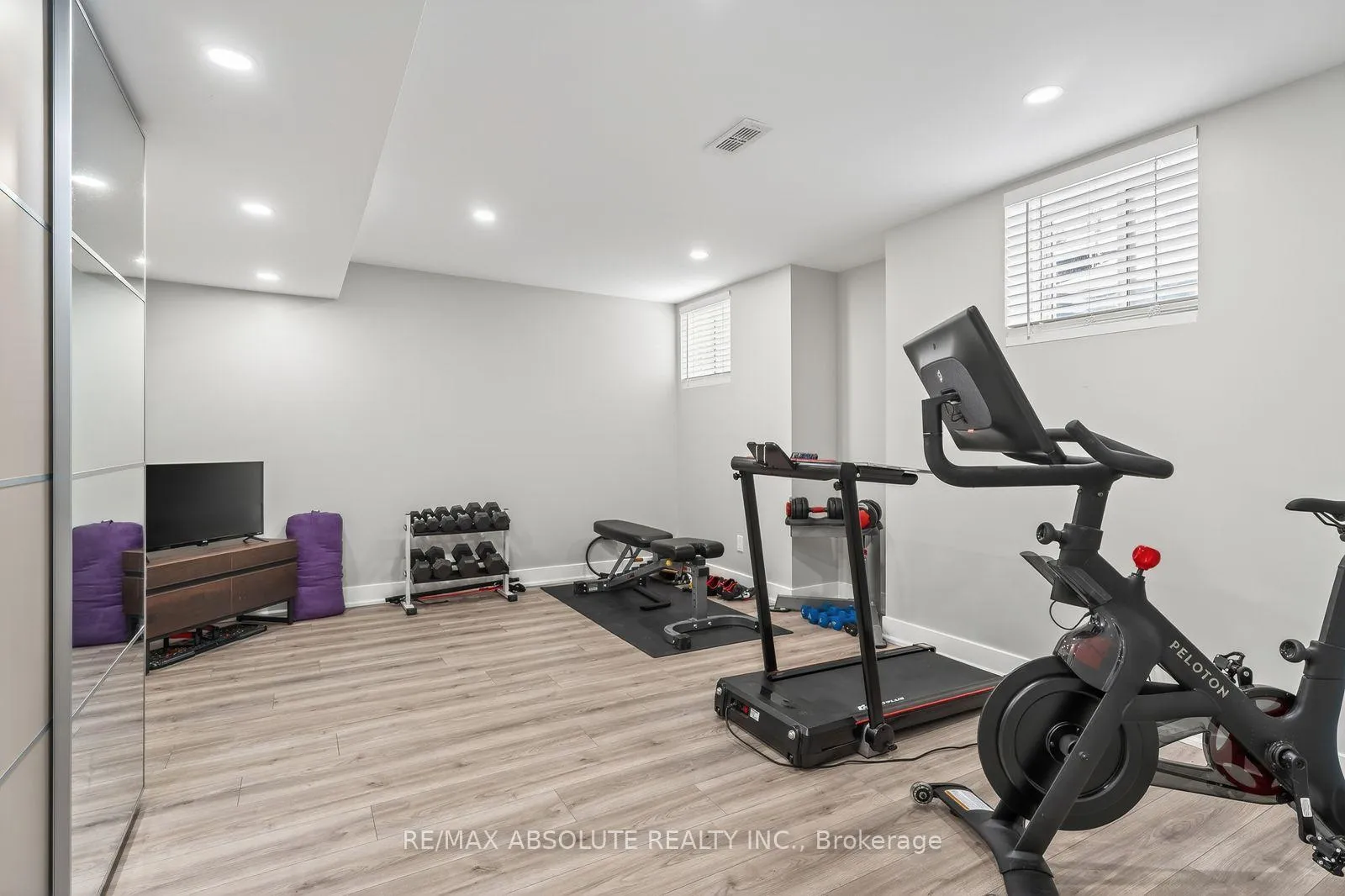 Photo 31 of 1008 Manege Street, Ottawa, Stittsville (South) — HOMEH