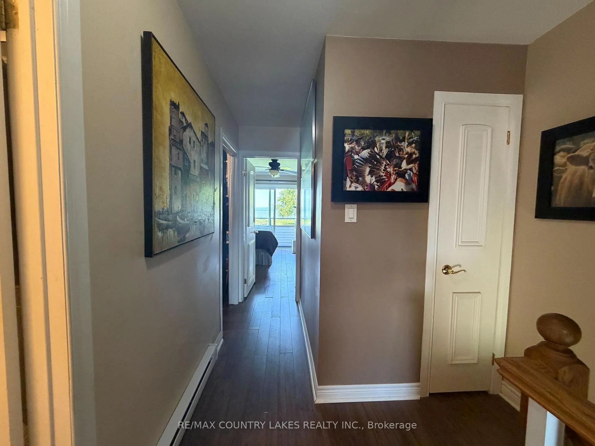 Photo 32 of Unit #11, 1 Paradise Boulevard, Ramara, Rural Ramara — HOMEH