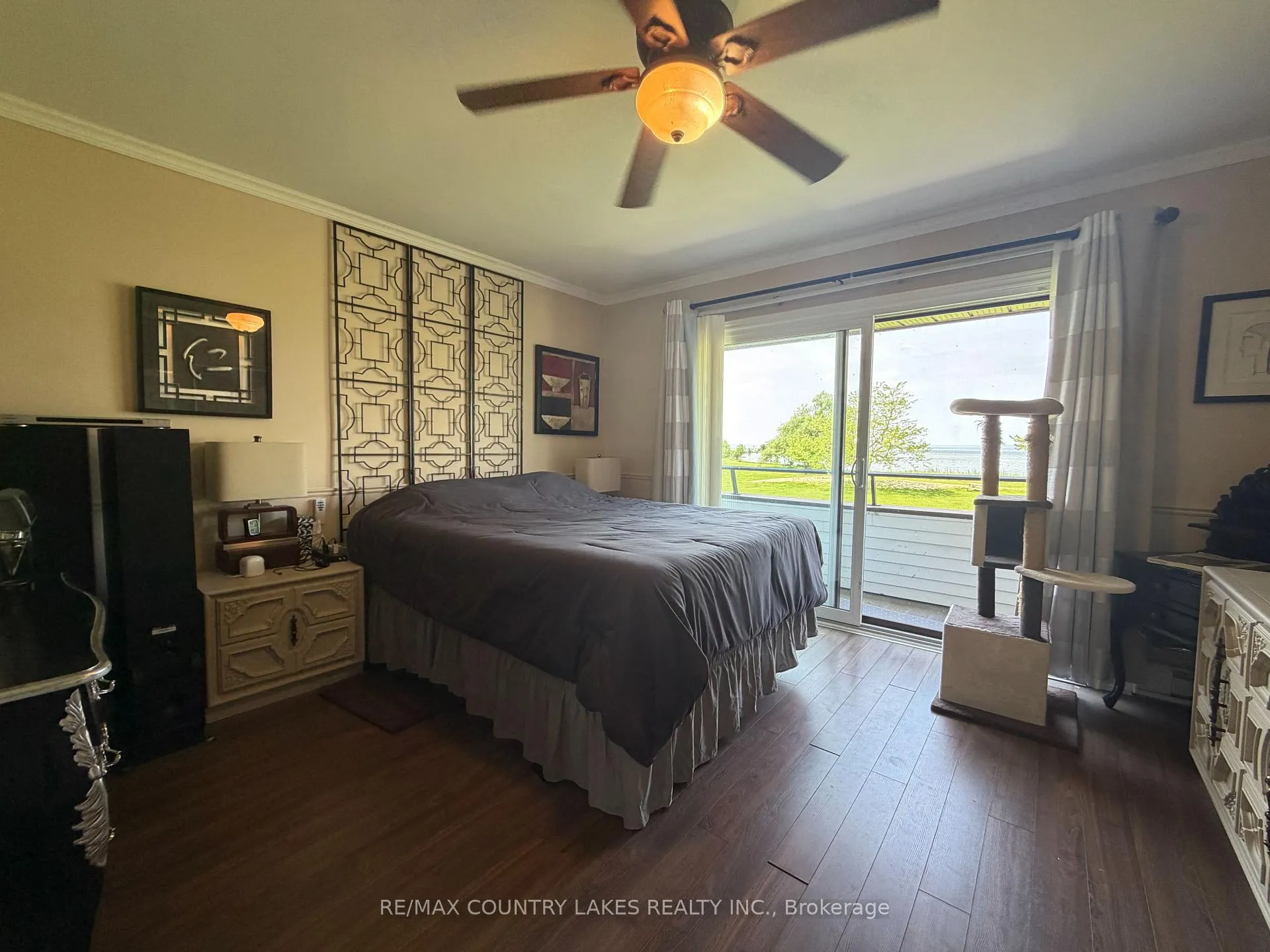 Photo 38 of Unit #11, 1 Paradise Boulevard, Ramara, Rural Ramara — HOMEH