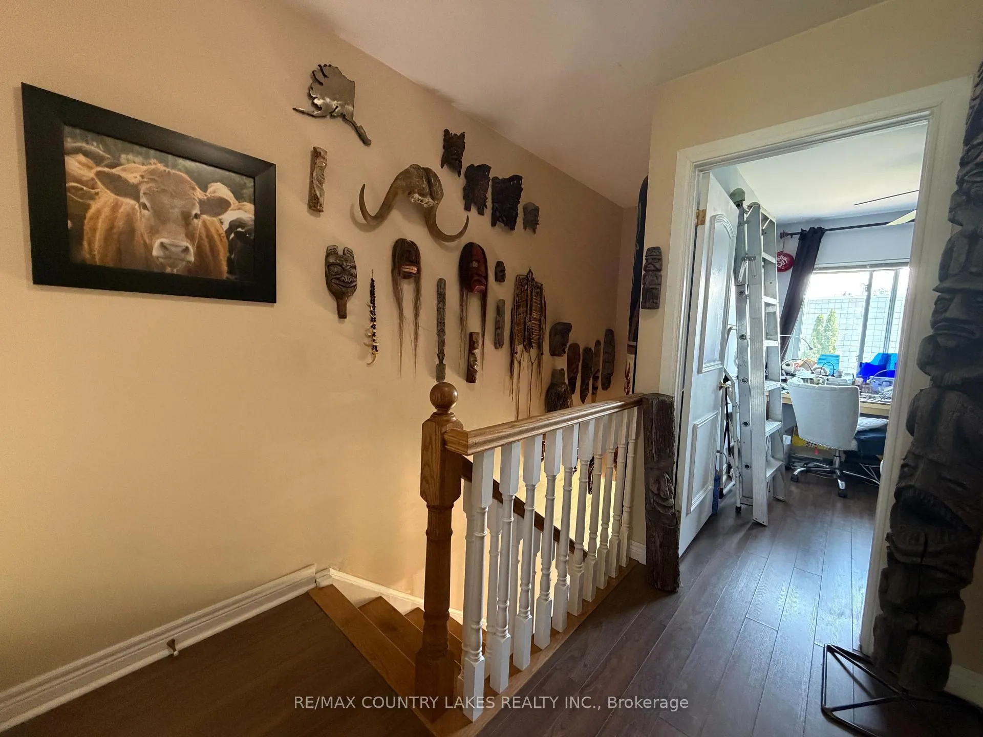 Photo 40 of Unit #11, 1 Paradise Boulevard, Ramara, Rural Ramara — HOMEH