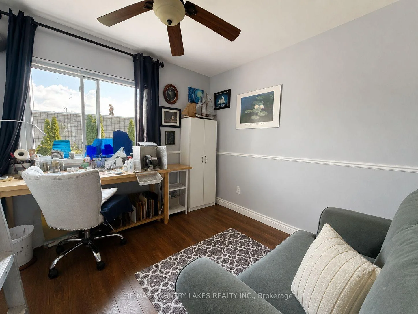 Photo 36 of Unit #11, 1 Paradise Boulevard, Ramara, Rural Ramara — HOMEH