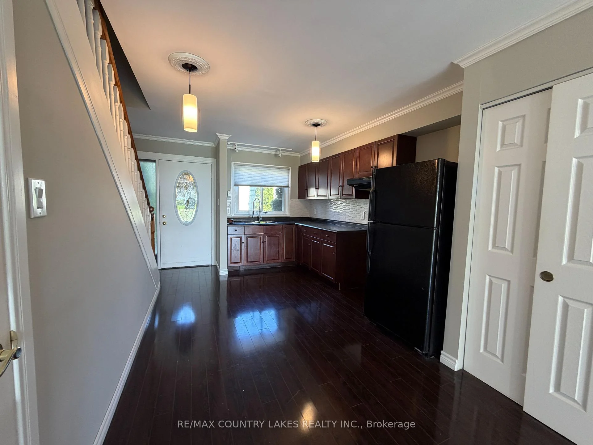 Photo 22 of Unit #11, 1 Paradise Boulevard, Ramara, Rural Ramara — HOMEH