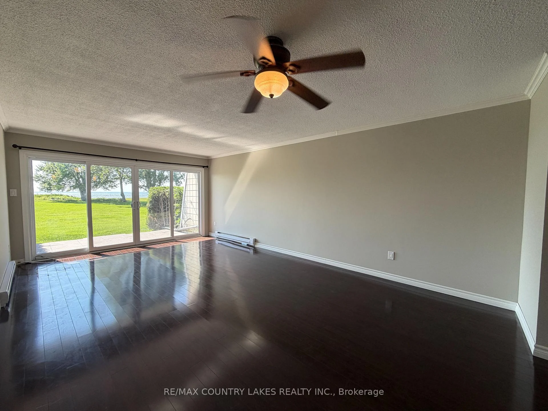 Photo 23 of Unit #11, 1 Paradise Boulevard, Ramara, Rural Ramara — HOMEH