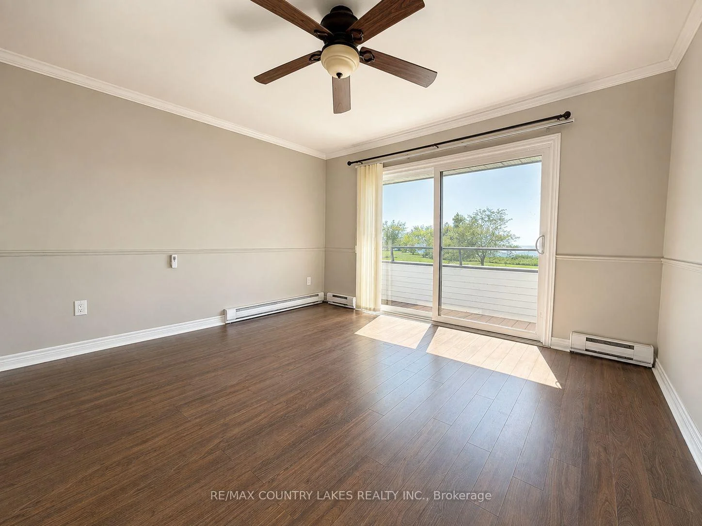 Photo 31 of Unit #11, 1 Paradise Boulevard, Ramara, Rural Ramara — HOMEH