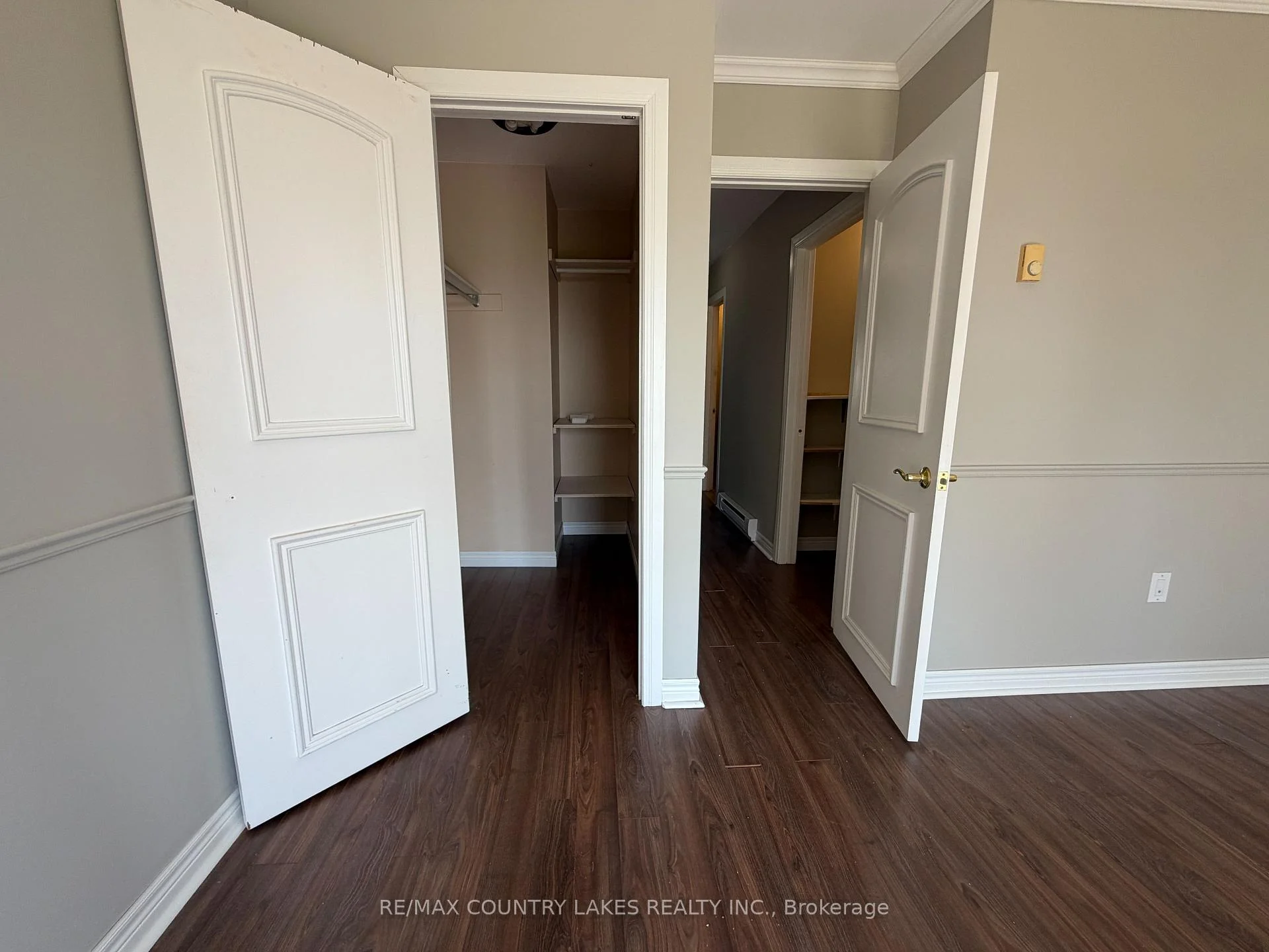 Photo 33 of Unit #11, 1 Paradise Boulevard, Ramara, Rural Ramara — HOMEH