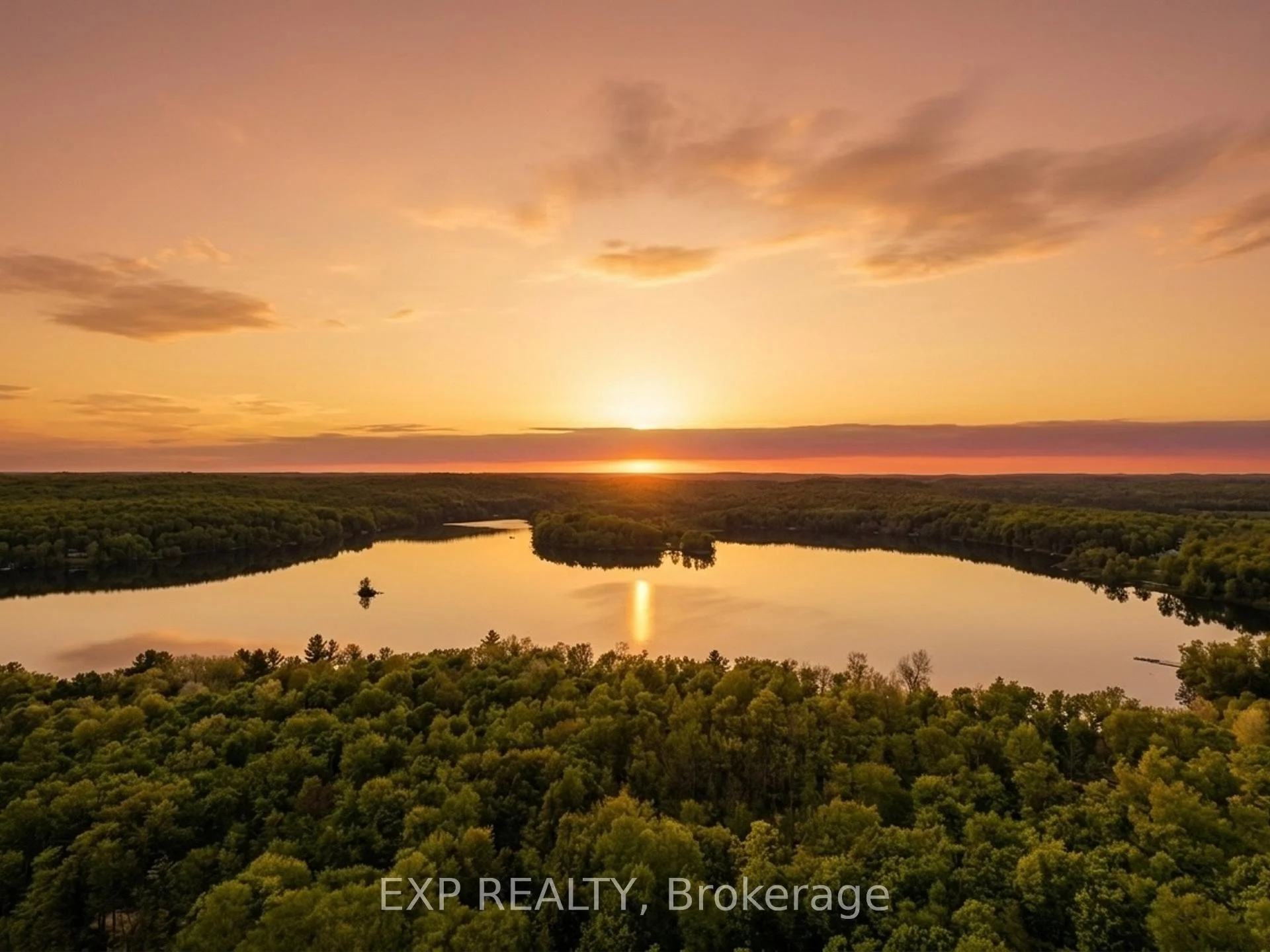 Photo of 686 East Fox Lake Road
