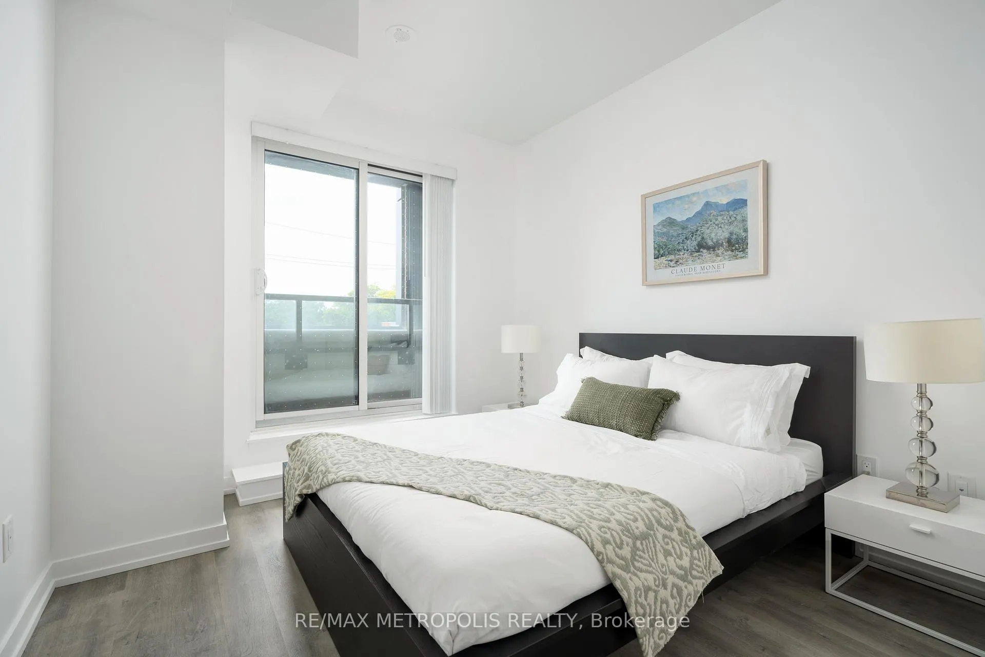 Photo 7 of Unit 307, 2300 St Clair Avenue W, Toronto, Junction Area — HOMEH